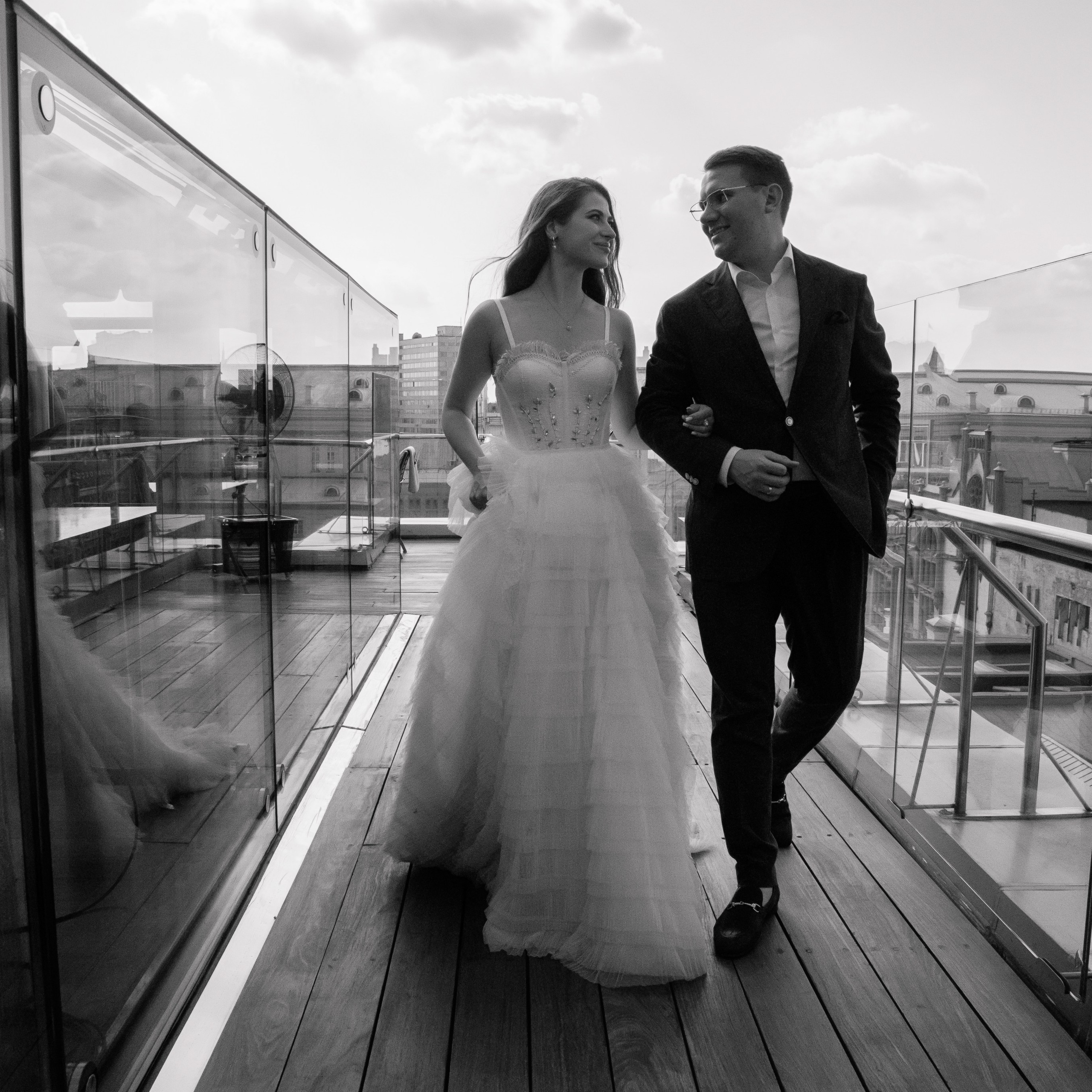 Отзывы. Свадебный фотограф Регина Клименко Москва, Московская область