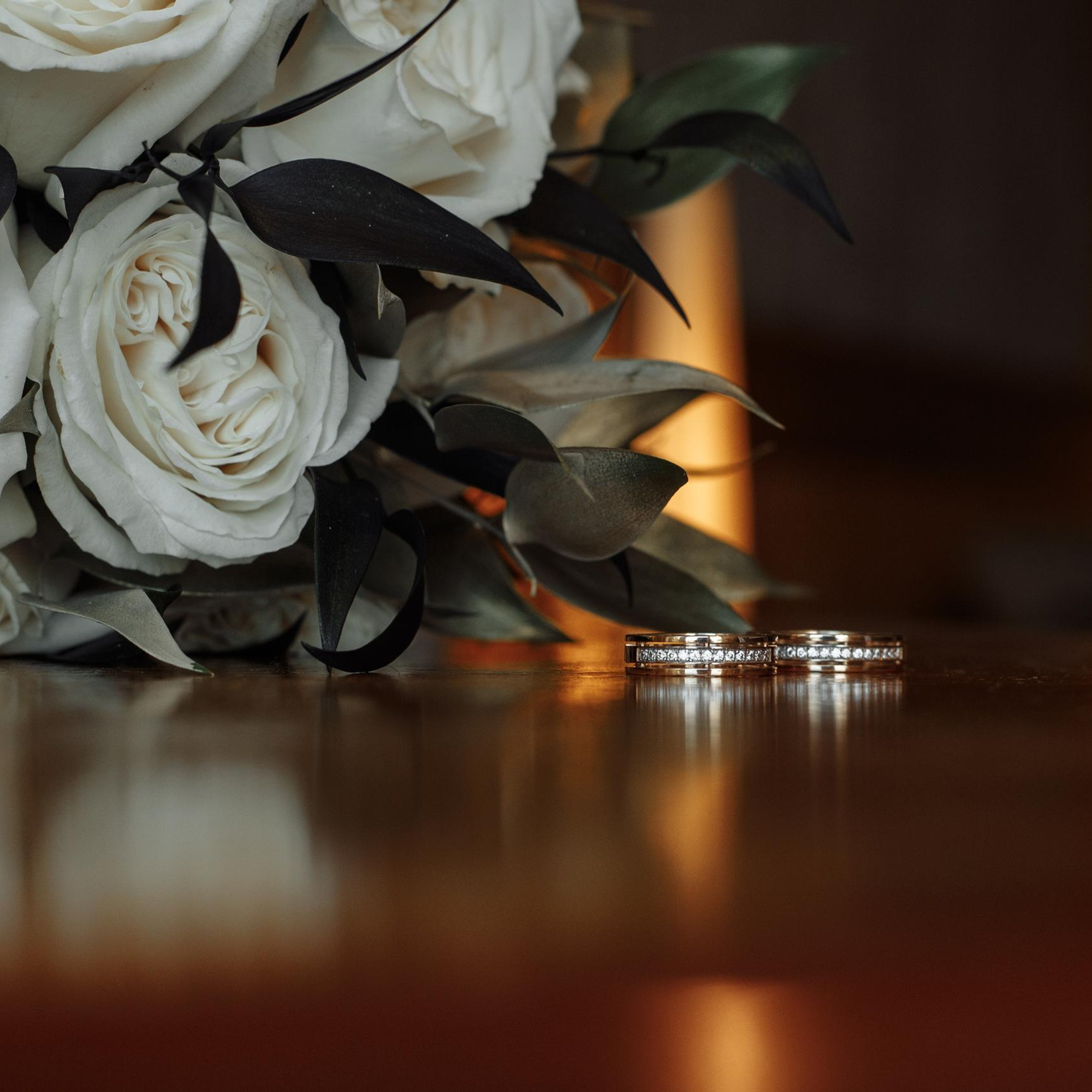 Отзывы. Свадебный фотограф Регина Клименко Москва, Московская область