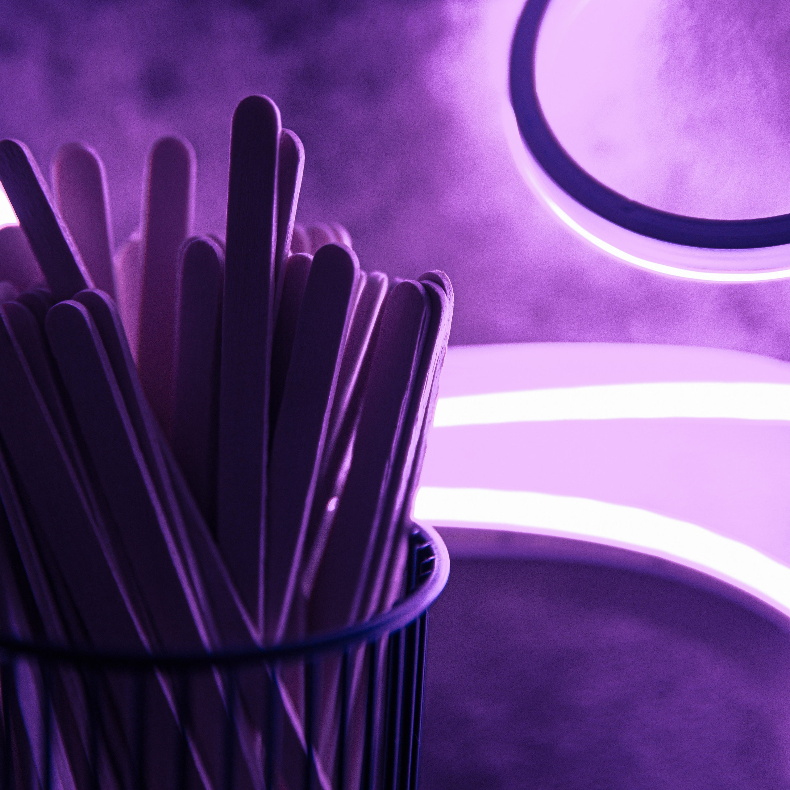 Для Бизнеса. Свадебный фотограф Регина Клименко Москва, Московская область