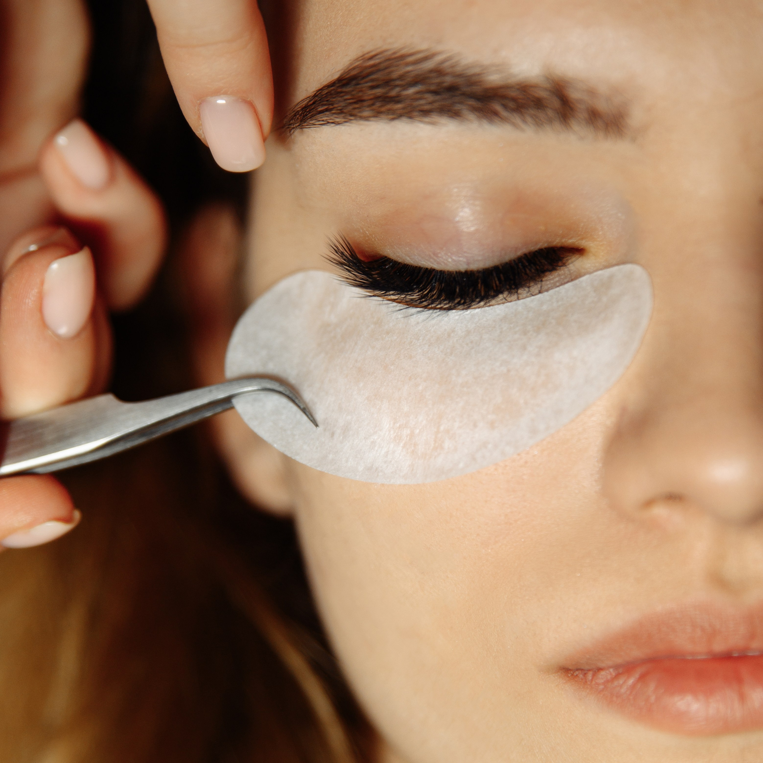 Для Бизнеса. Свадебный фотограф Регина Клименко Москва, Московская область