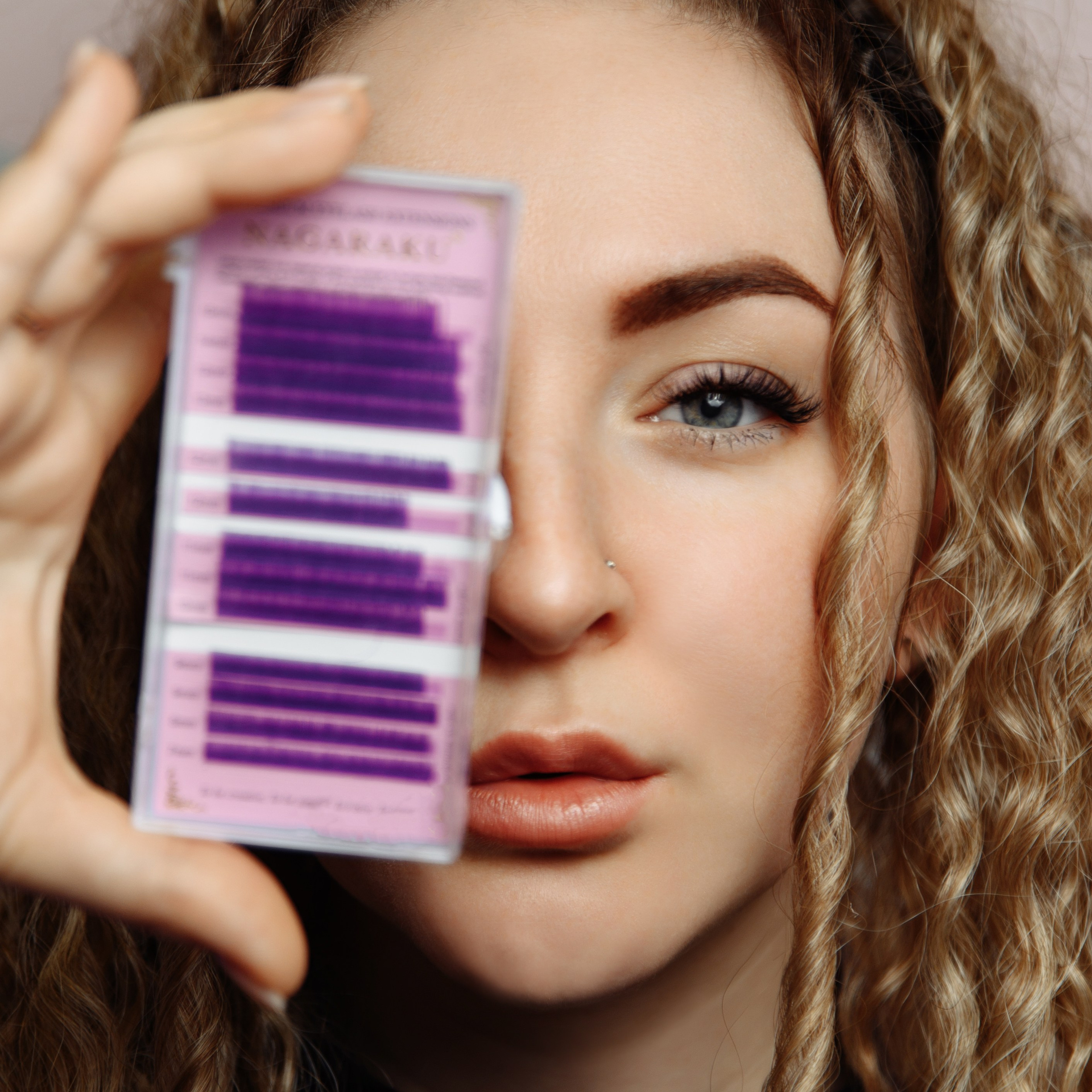 Для Бизнеса. Свадебный фотограф Регина Клименко Москва, Московская область