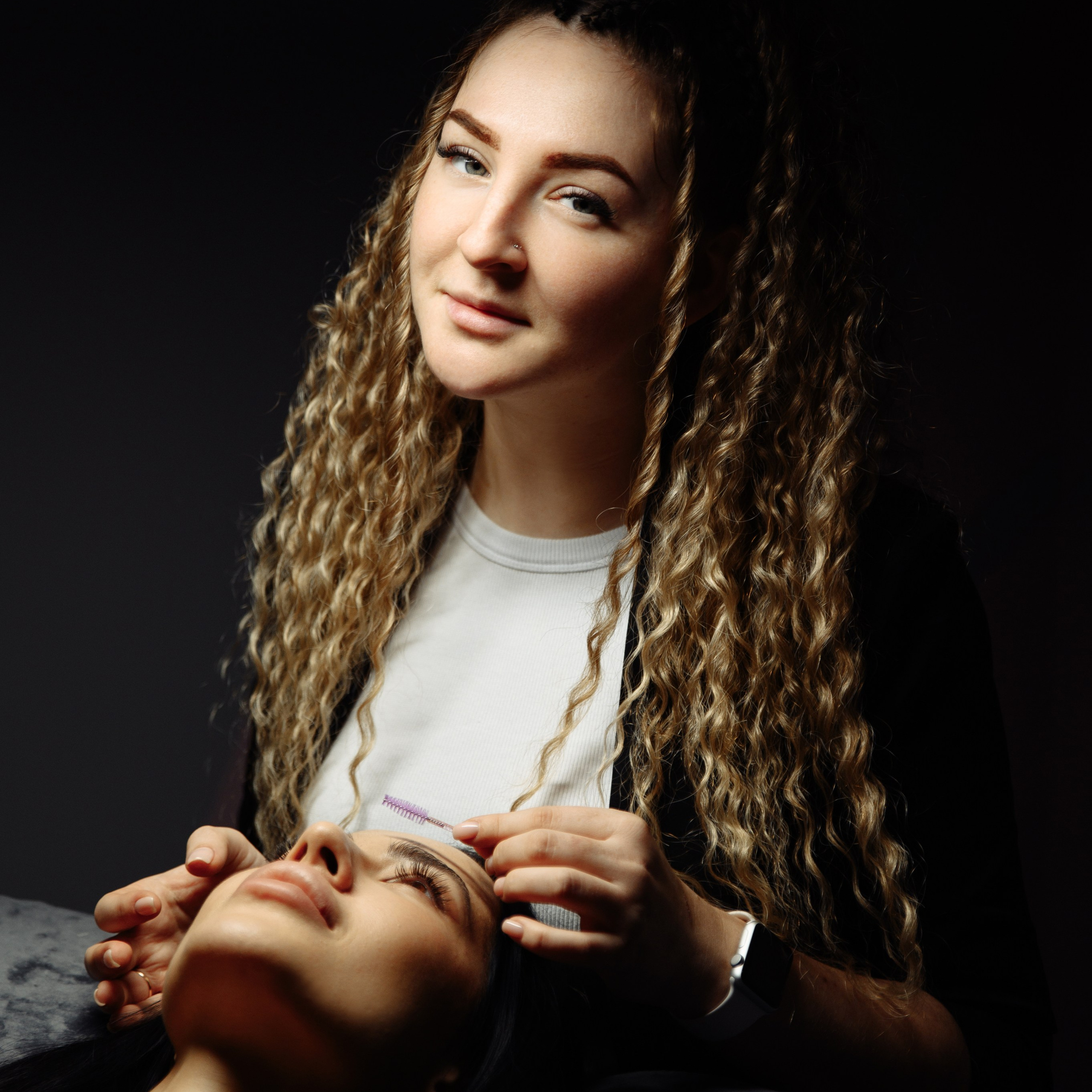 Для Бизнеса. Свадебный фотограф Регина Клименко Москва, Московская область