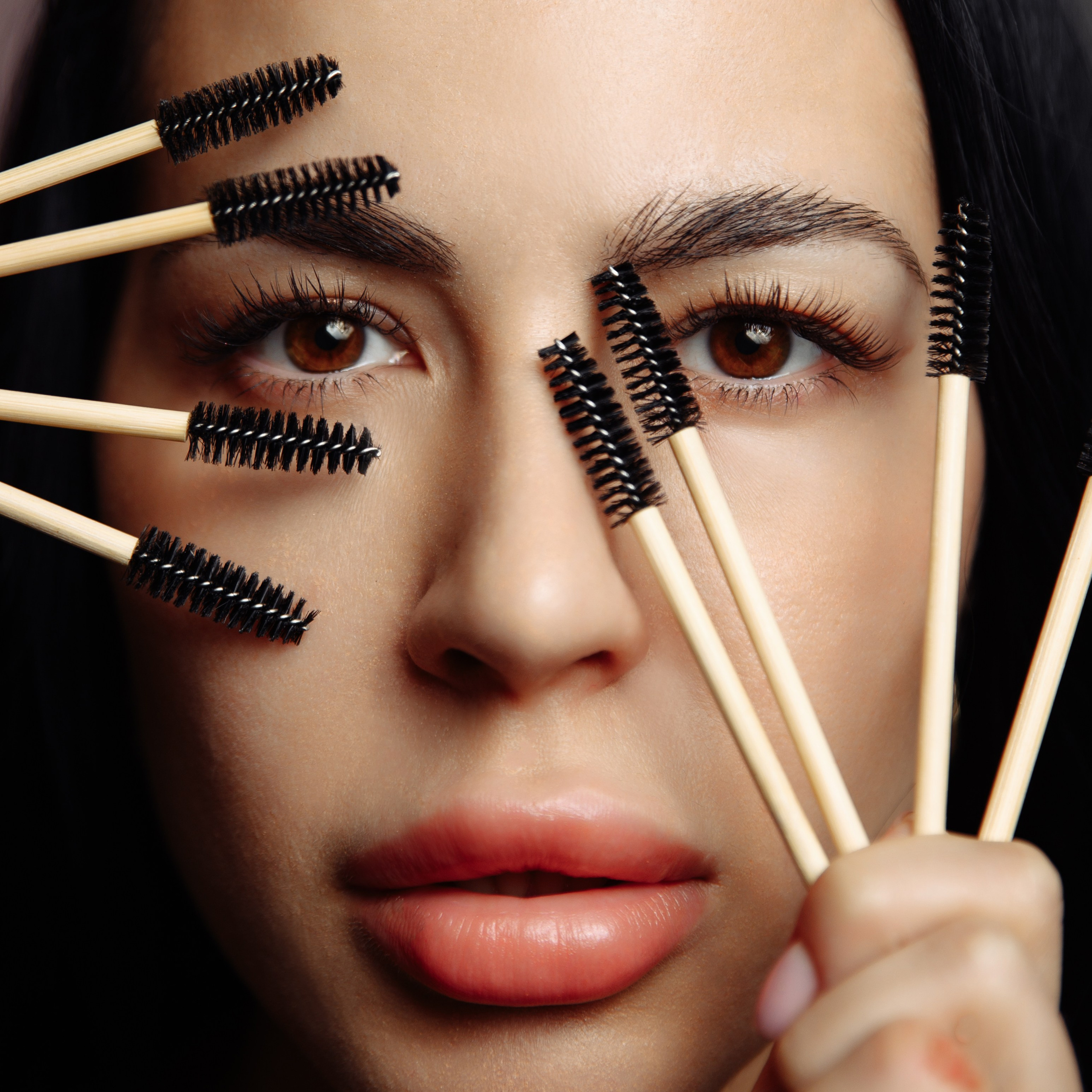 Для Бизнеса. Свадебный фотограф Регина Клименко Москва, Московская область