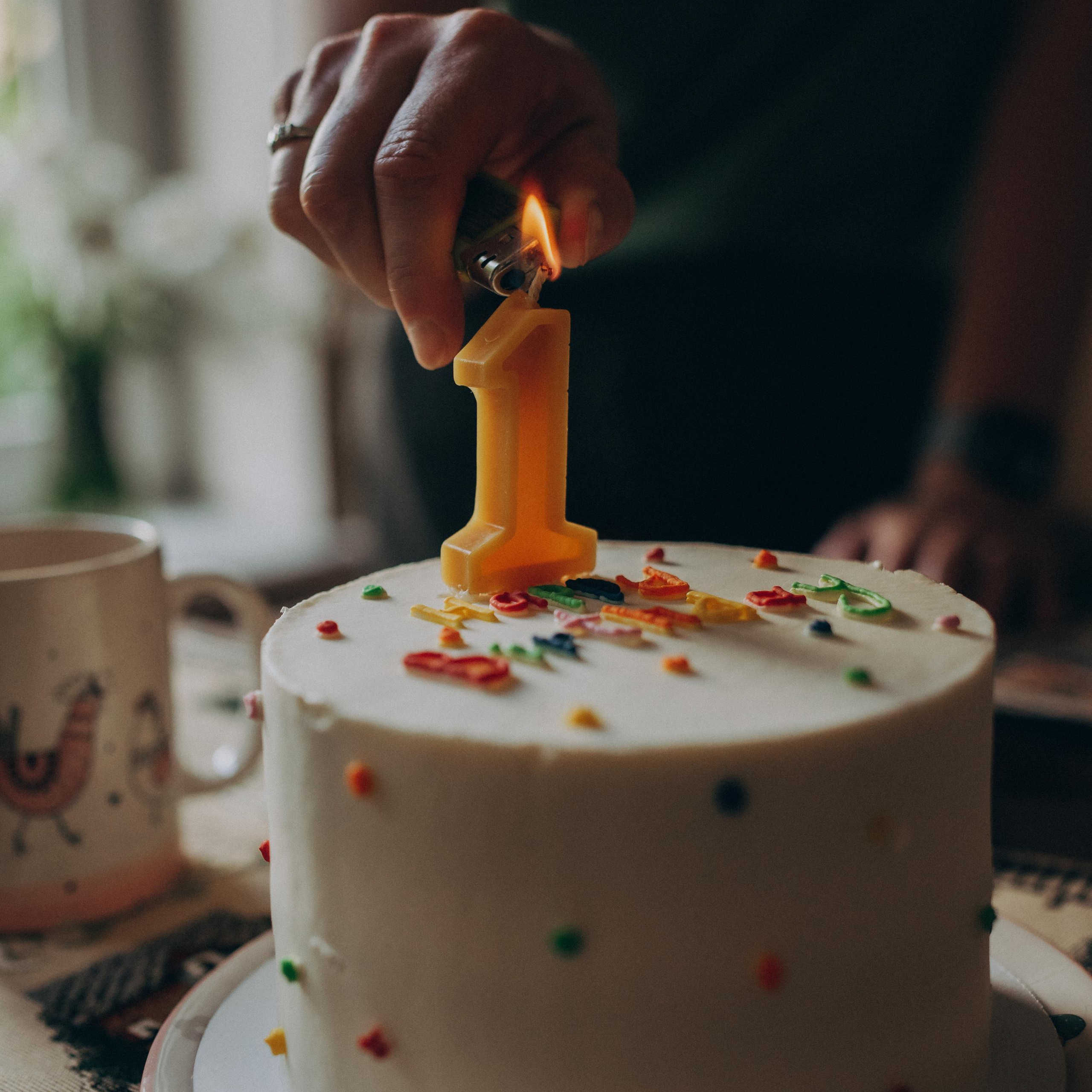 Отзывы. Детский и семейный фотограф — Калининград — Юля Насифуллина