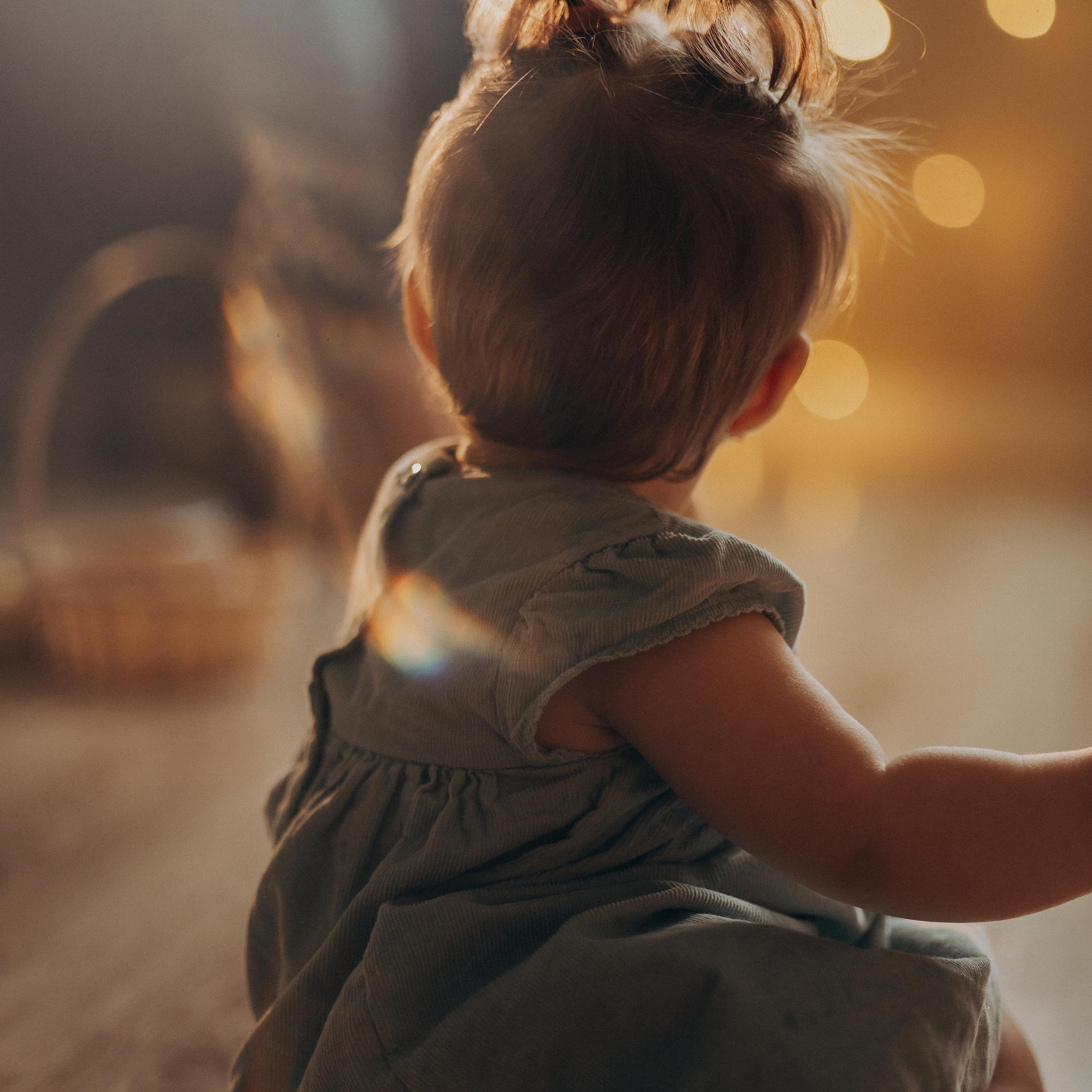 Отзывы. Детский и семейный фотограф — Калининград — Юля Насифуллина