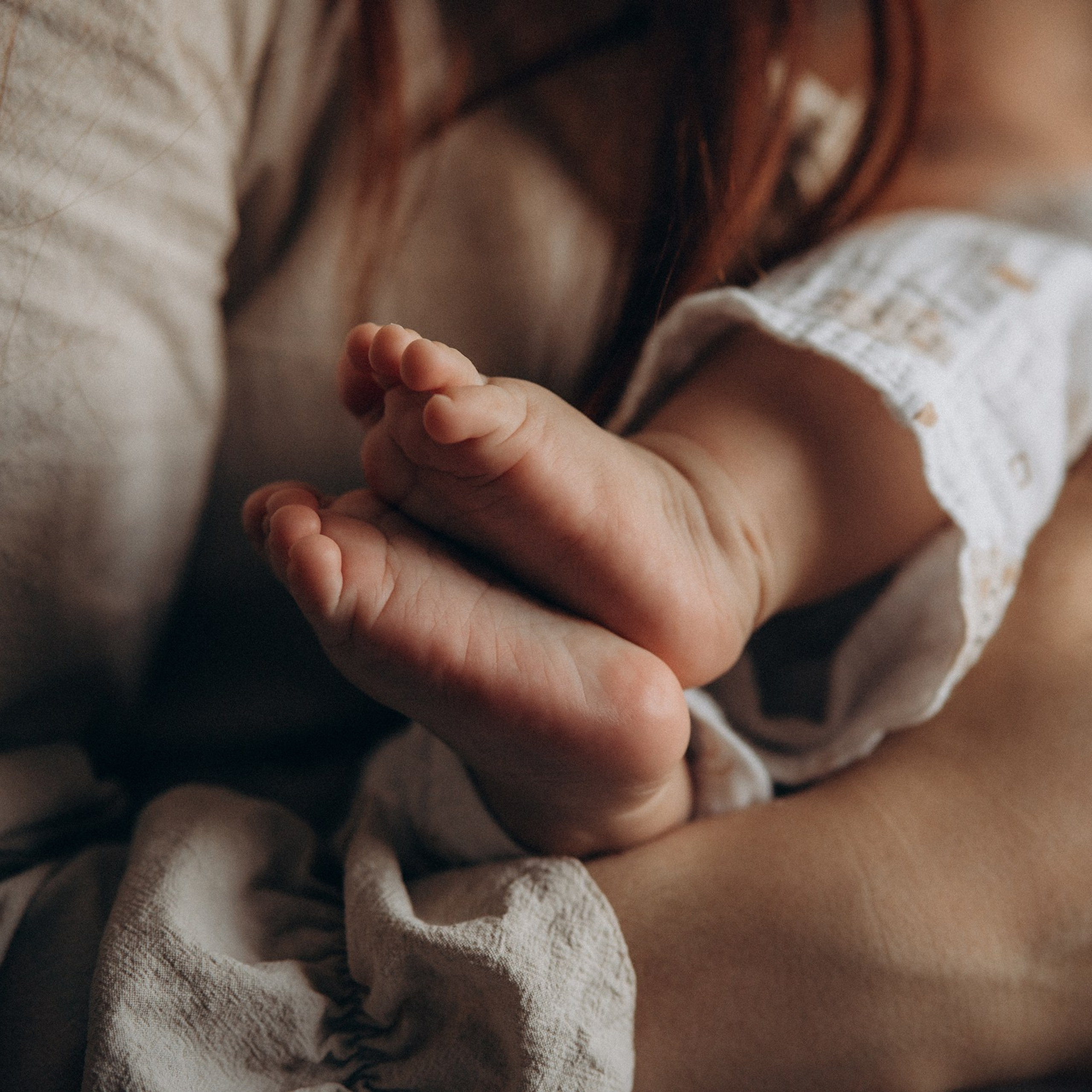 Отзывы. Детский и семейный фотограф — Калининград — Юля Насифуллина