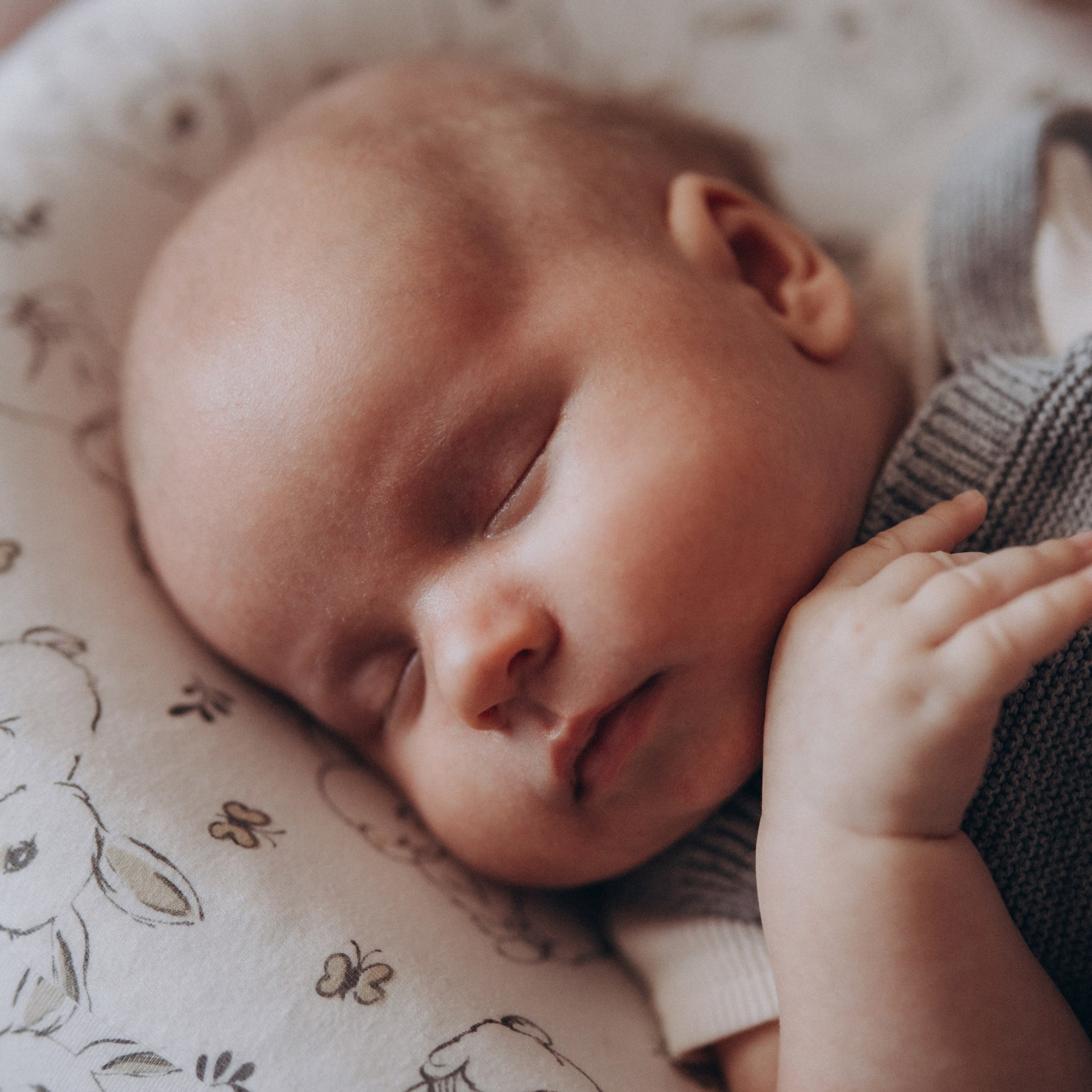 Отзывы. Детский и семейный фотограф — Калининград — Юля Насифуллина