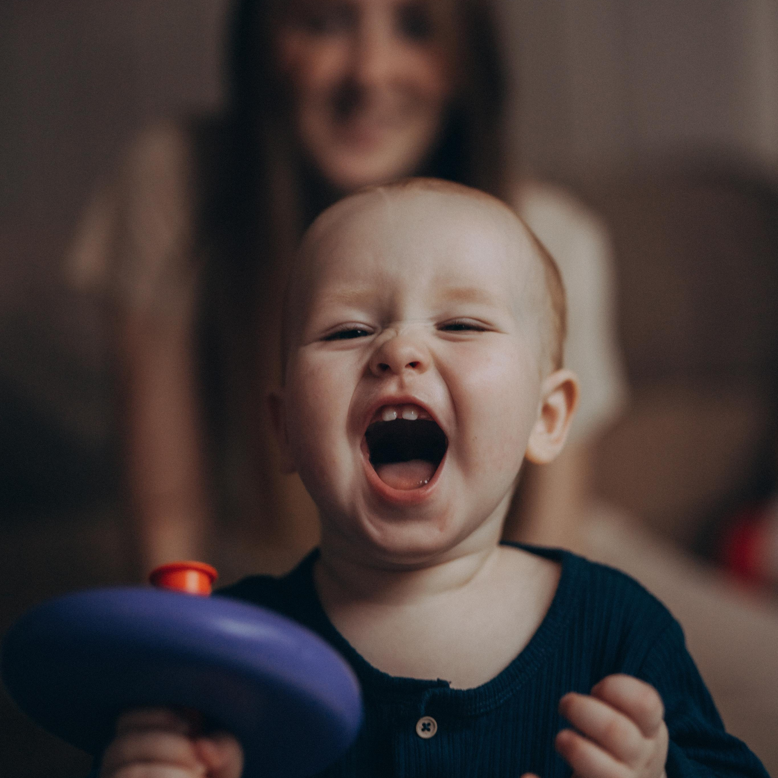 Отзывы. Детский и семейный фотограф — Калининград — Юля Насифуллина