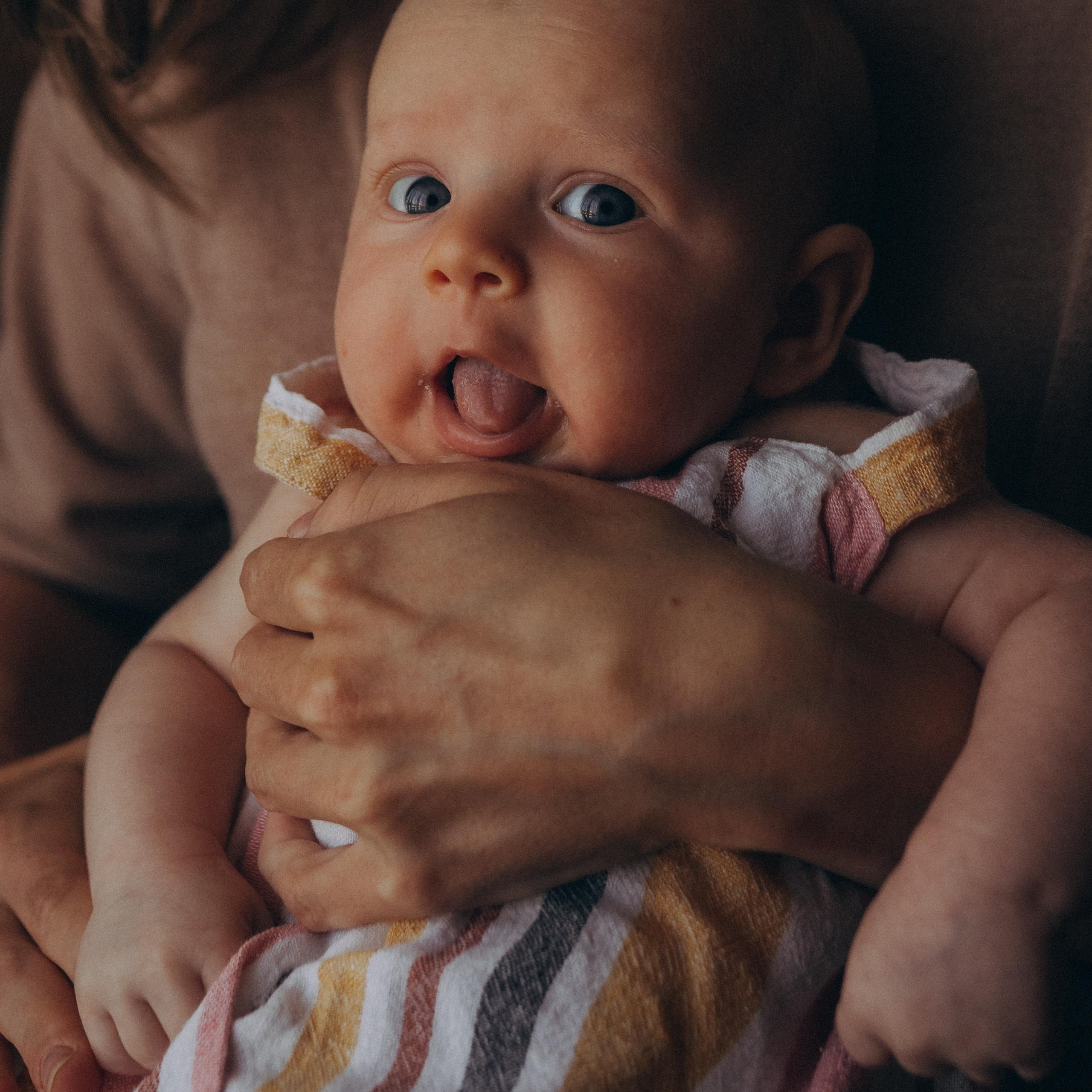 Отзывы. Детский и семейный фотограф — Калининград — Юля Насифуллина