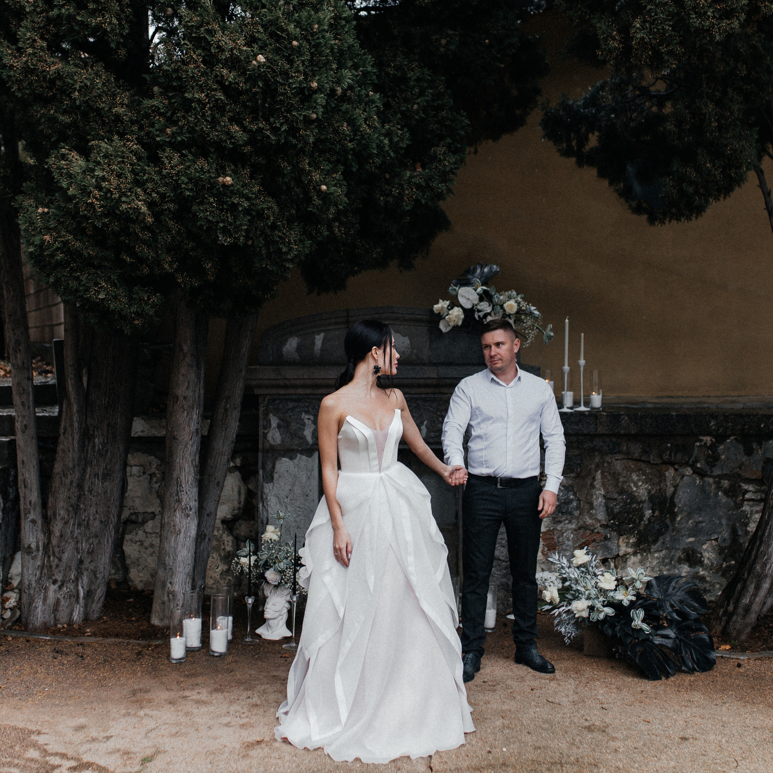 Отзывы. Главная