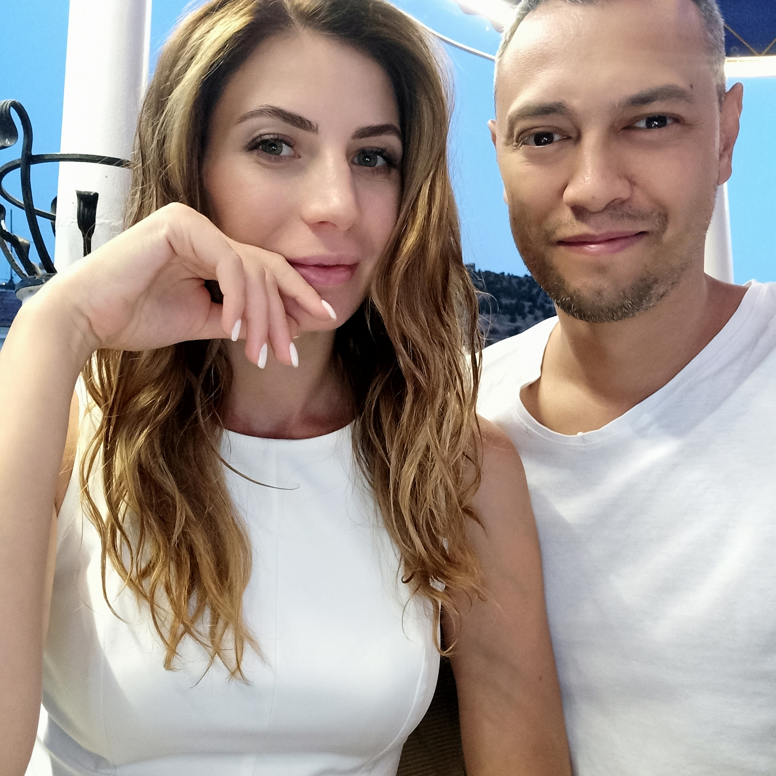 Отзывы. Главная