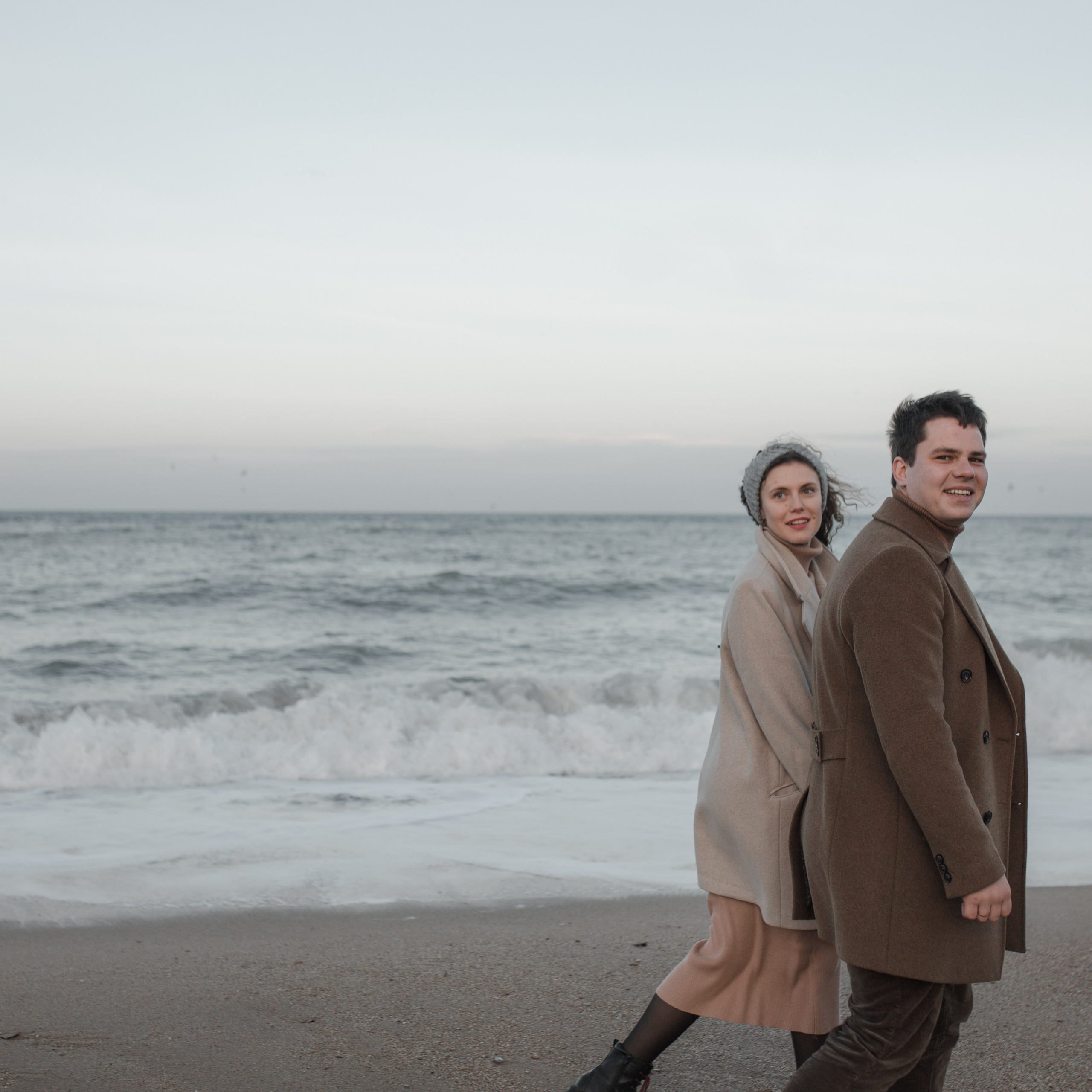 Отзывы. Главная