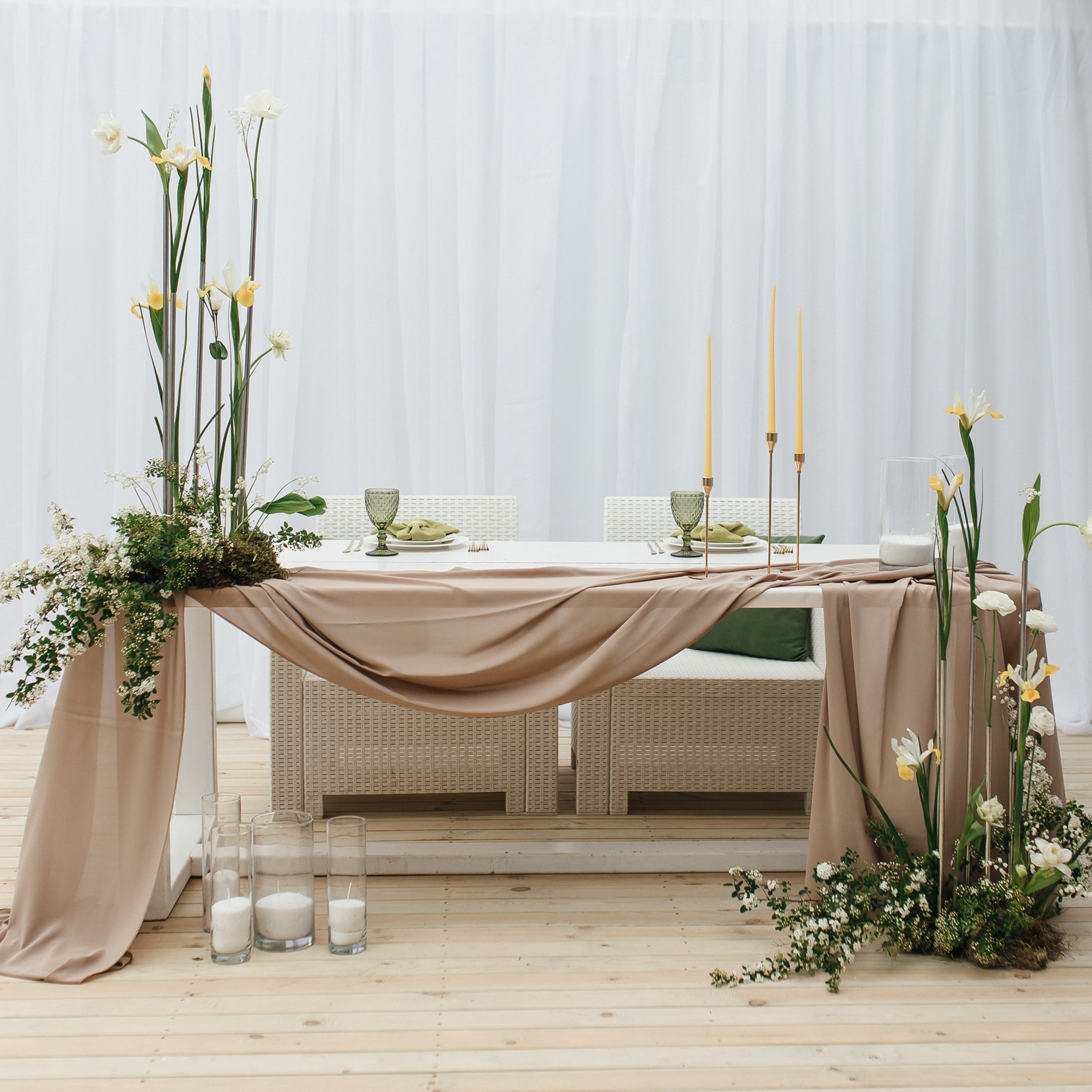 Отзывы. Главная