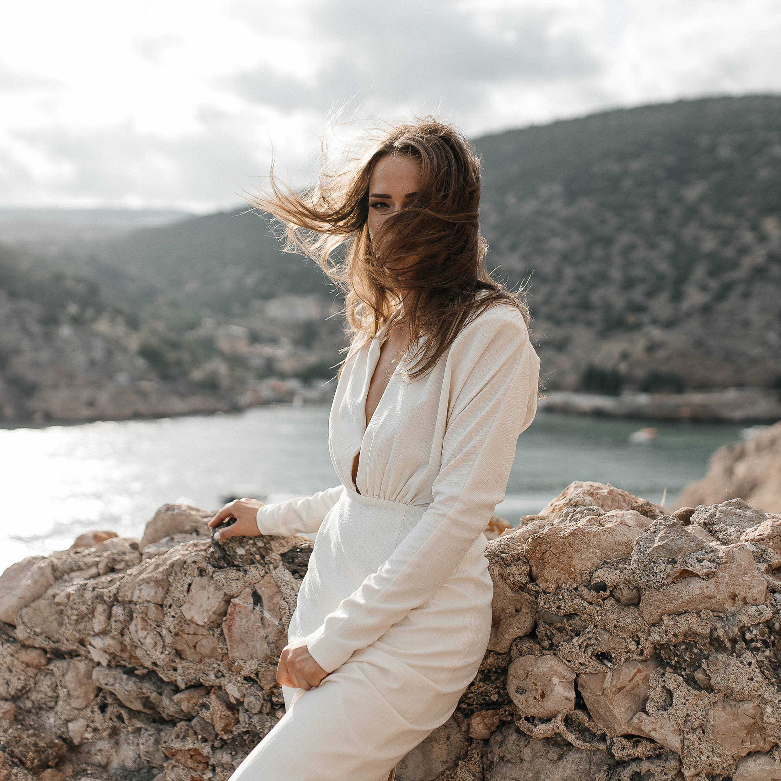 Отзывы. Главная