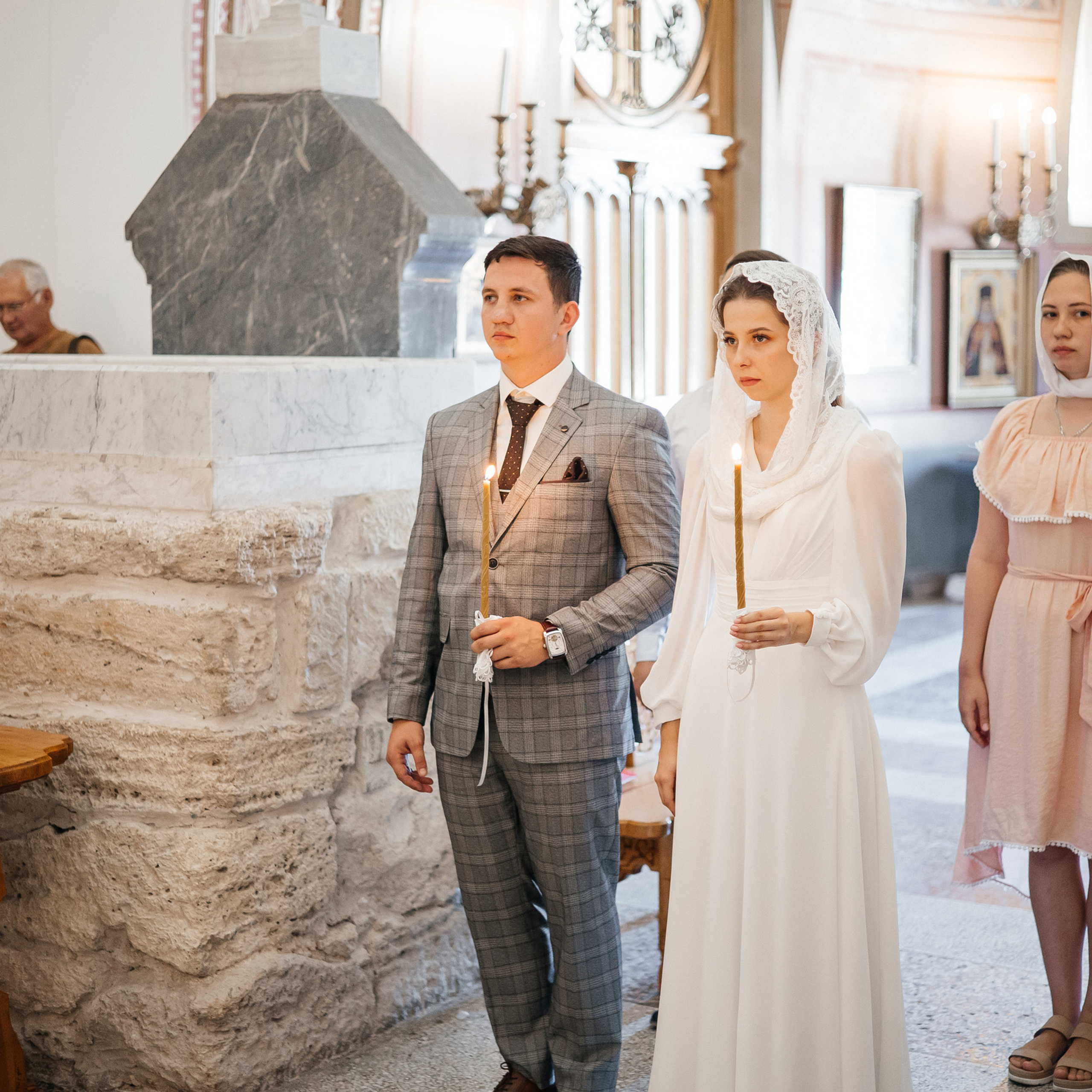 Отзывы. Главная