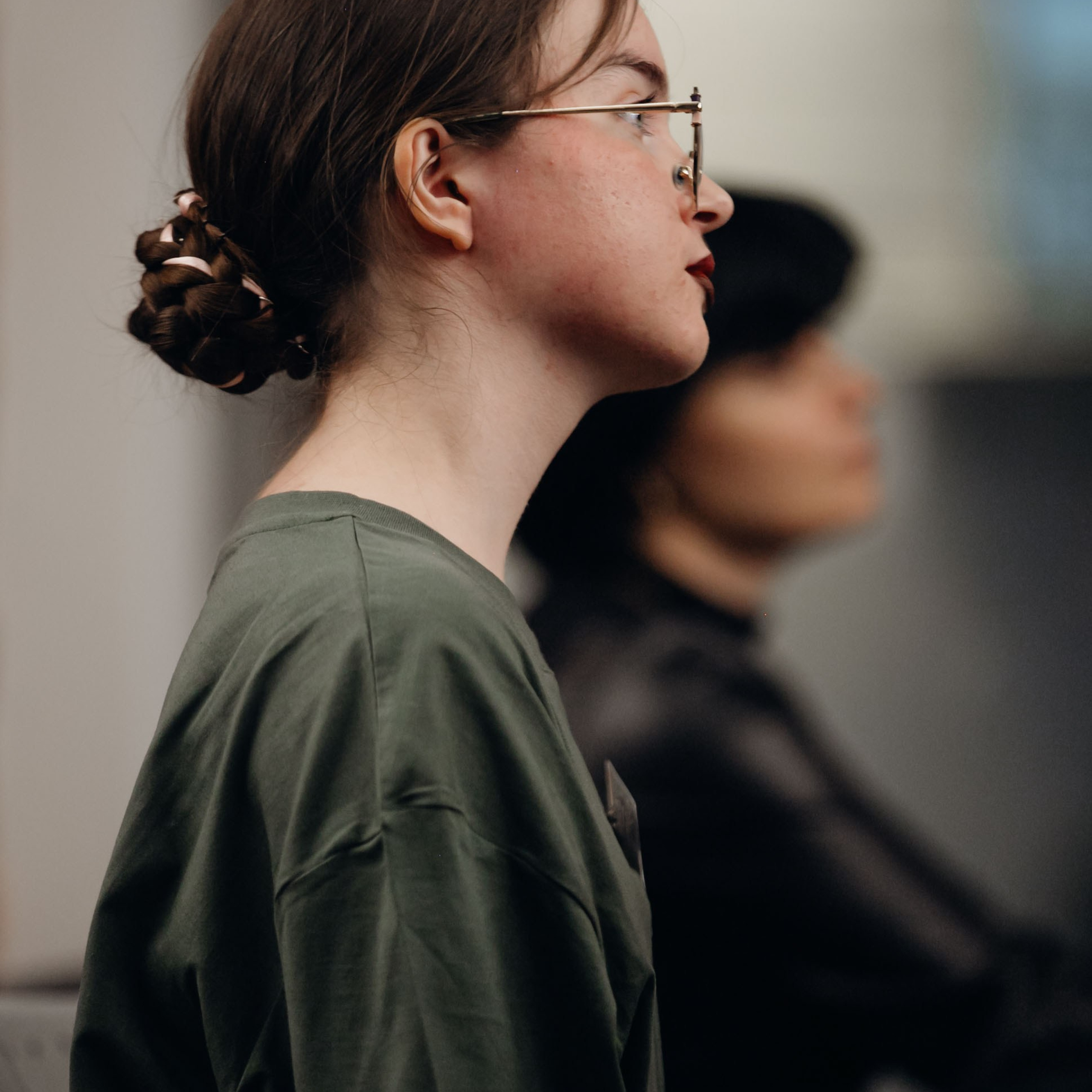 Нетворкинг 11 марта