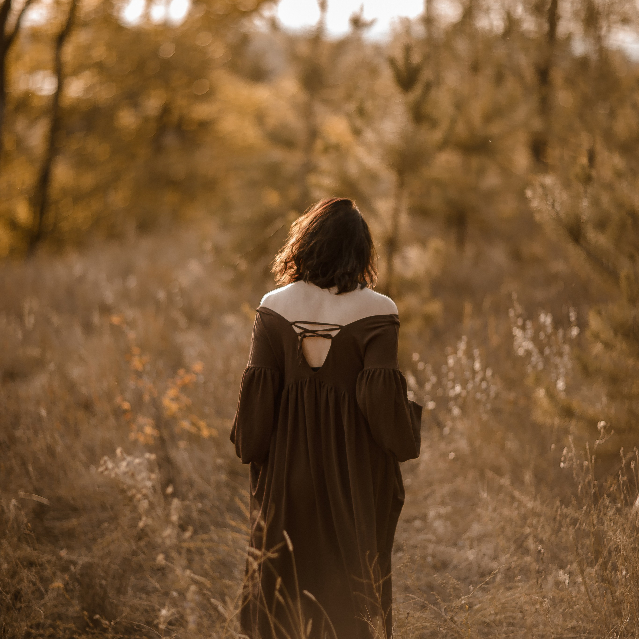 Отзывы. Фотограф материнства и таинства кормления Екатерина Кузьмин