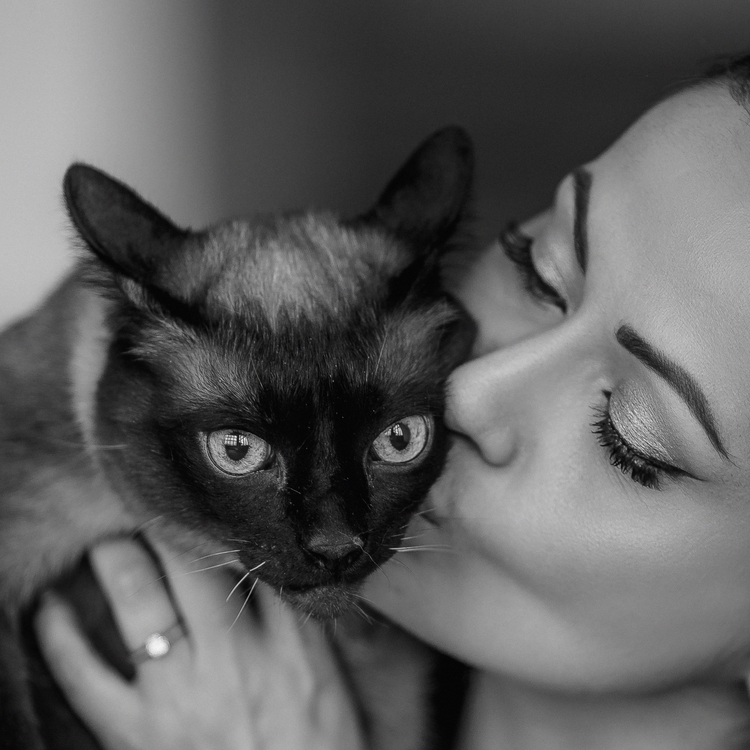 Отзывы. Фотограф материнства и таинства кормления Екатерина Кузьмин