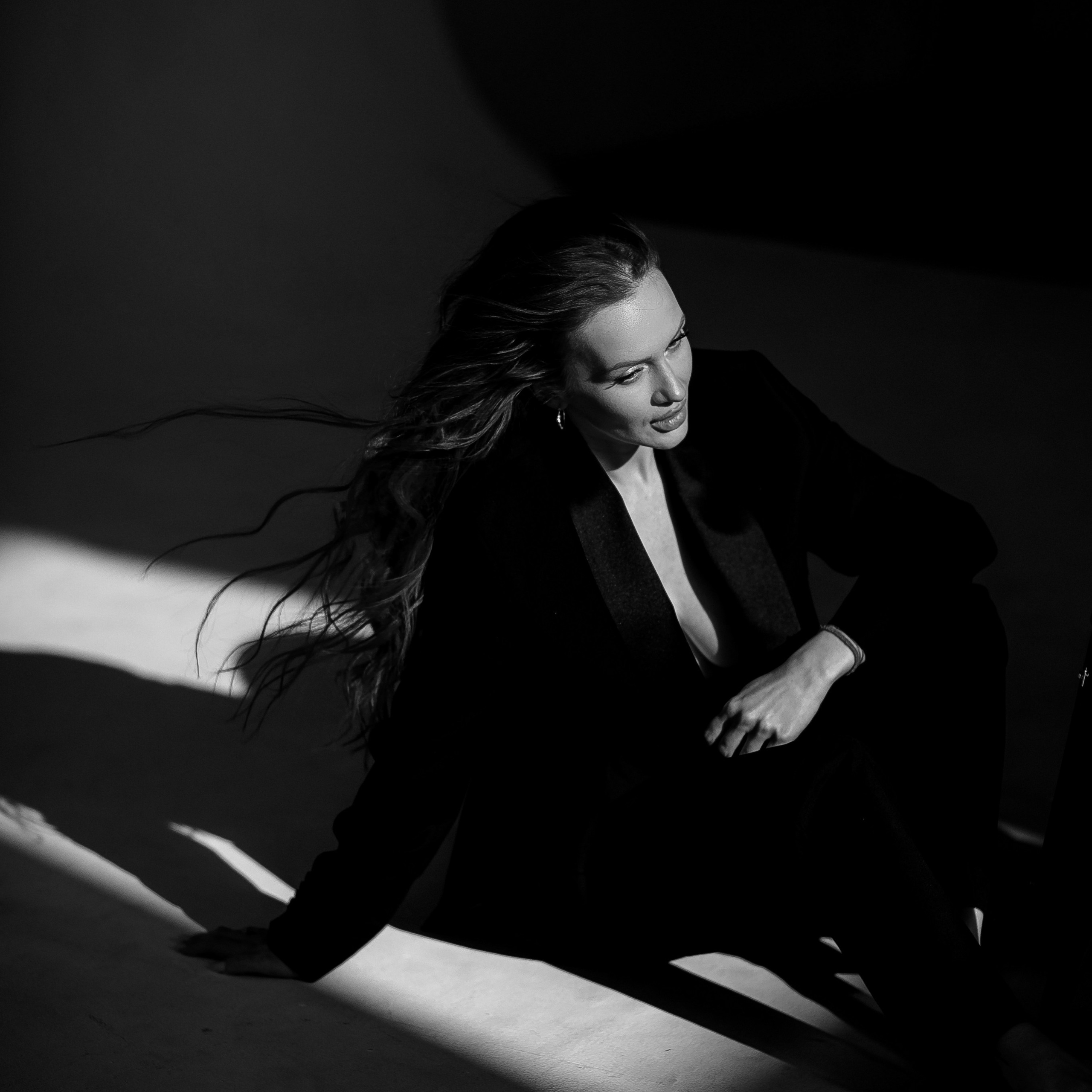 Отзывы. Фотограф материнства и таинства кормления Екатерина Кузьмин