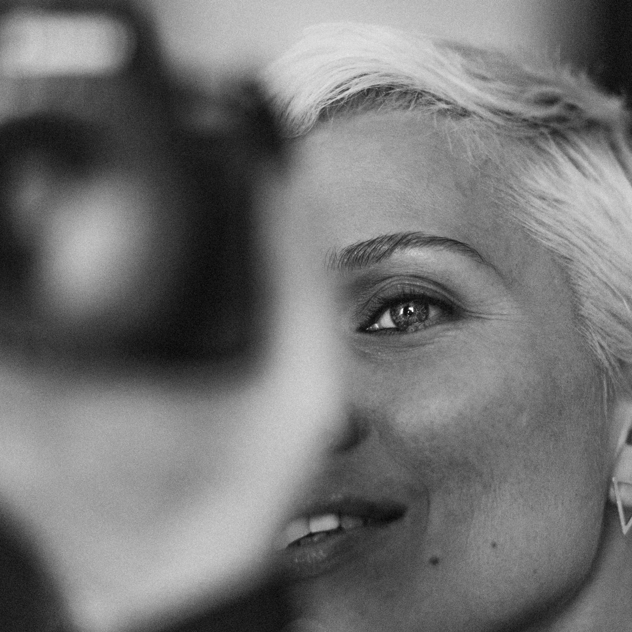 Отзывы. Фотограф материнства и таинства кормления Екатерина Кузьмин