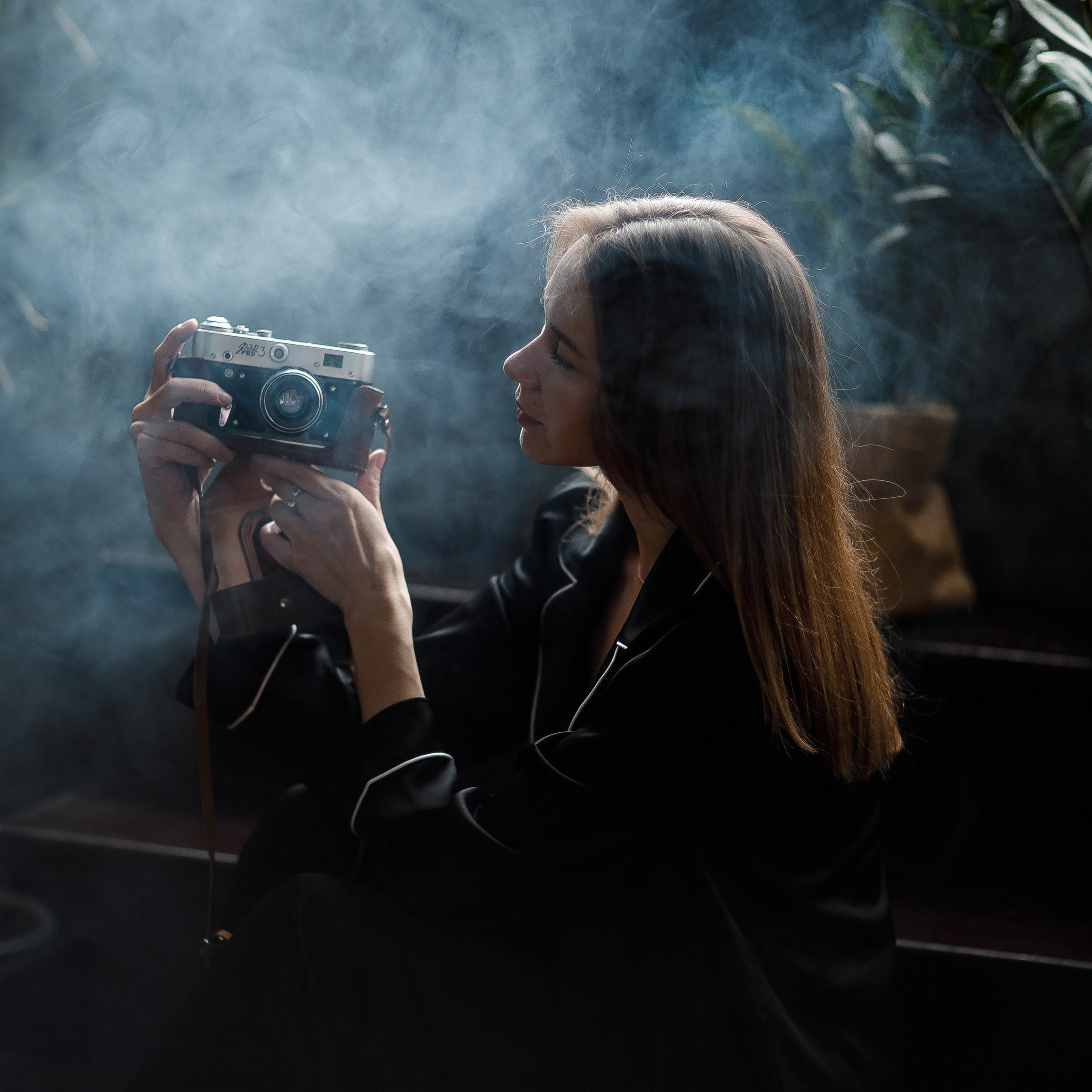 Отзывы. Фотограф материнства и таинства кормления Екатерина Кузьмин