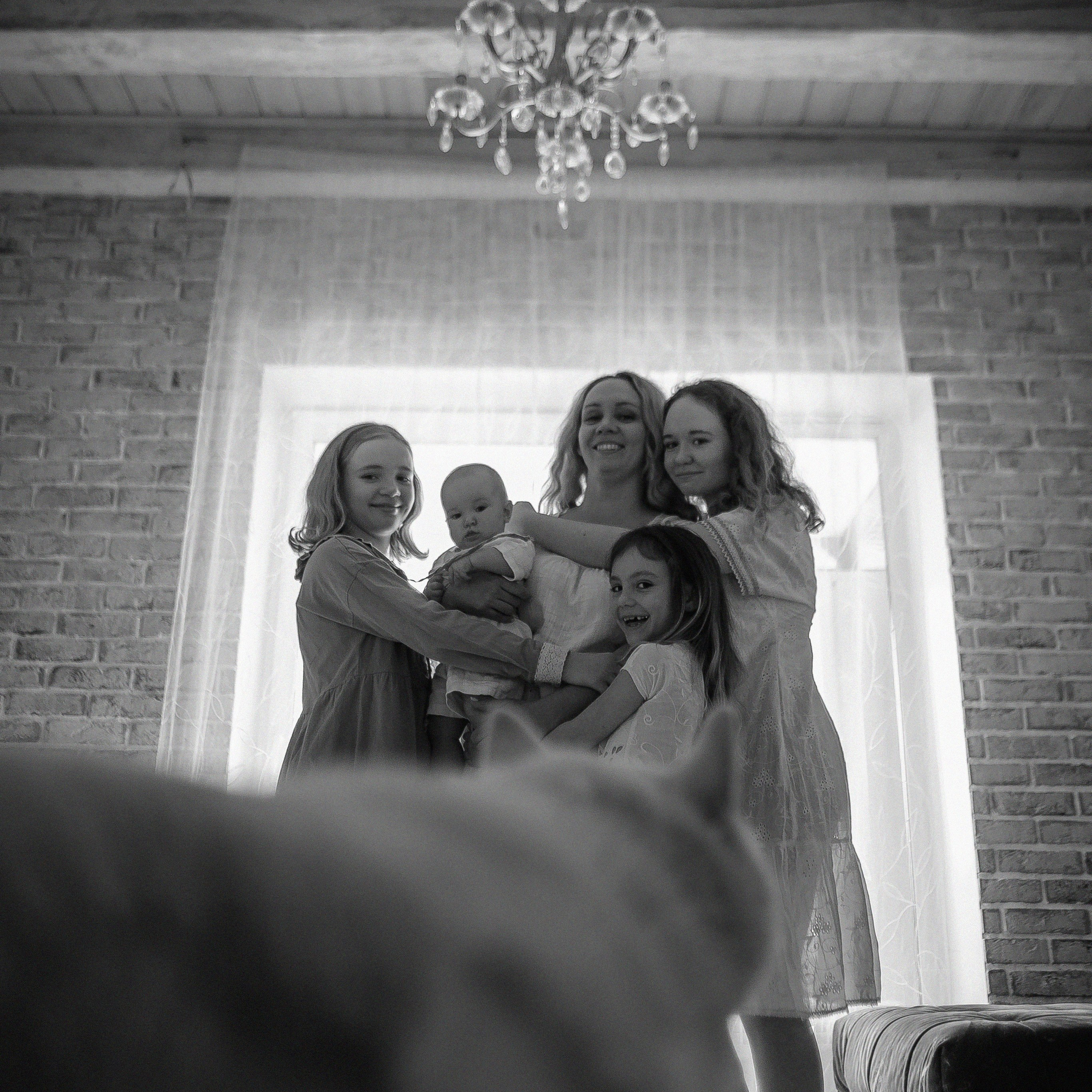 Отзывы. Фотограф материнства и таинства кормления Екатерина Кузьмин