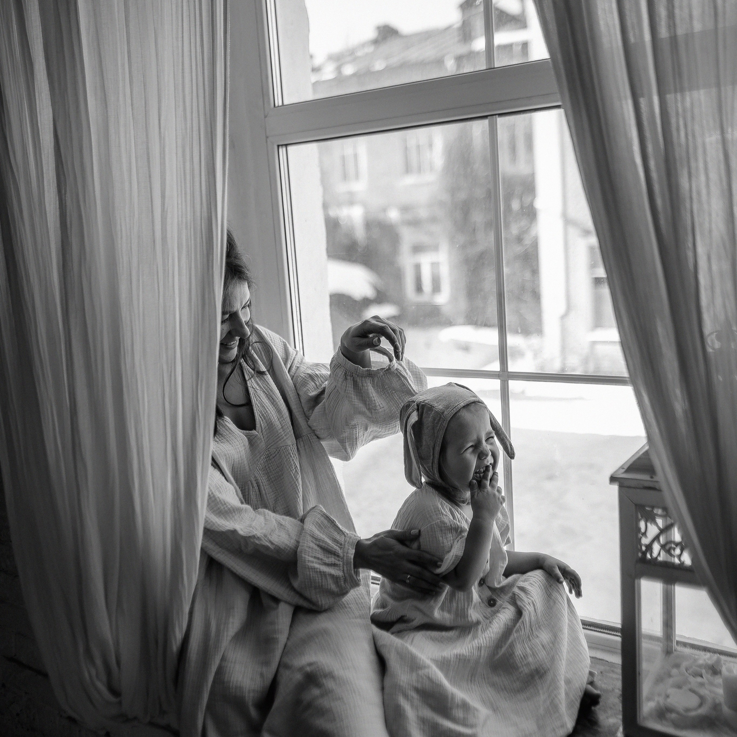 Отзывы. Фотограф материнства и таинства кормления Екатерина Кузьмин