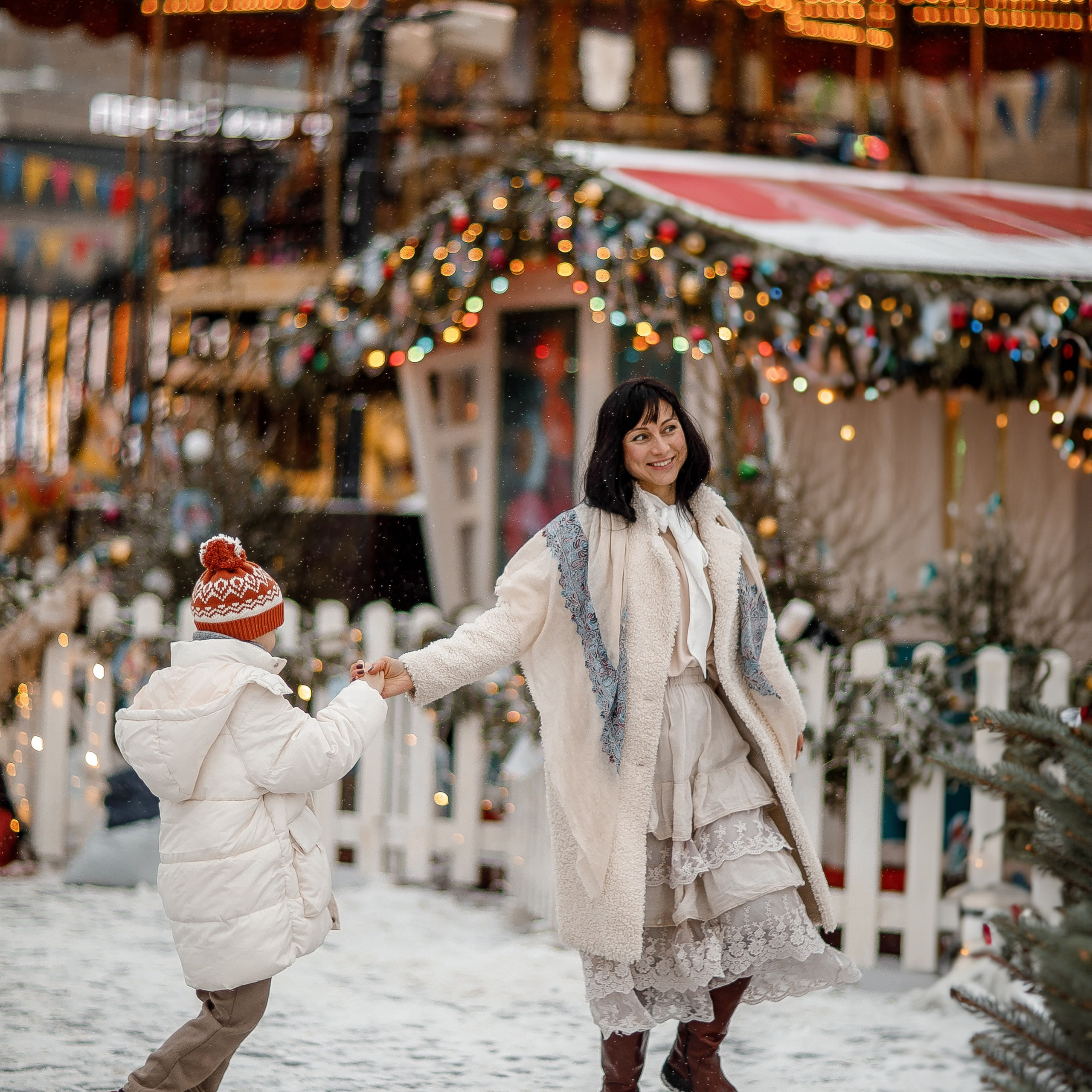 Отзывы. Фотограф материнства и таинства кормления Екатерина Кузьмин