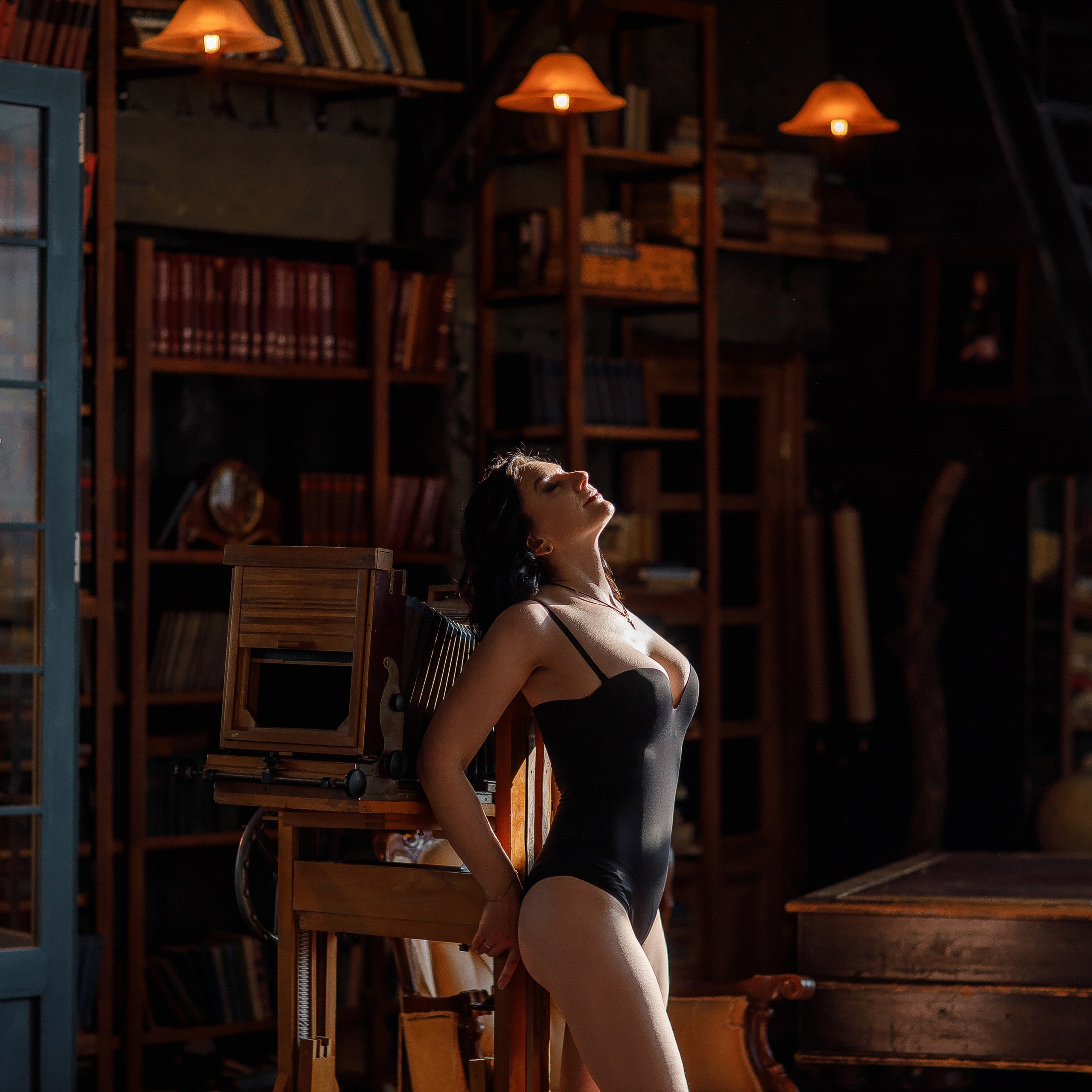 Отзывы. Фотограф материнства и таинства кормления Екатерина Кузьмин