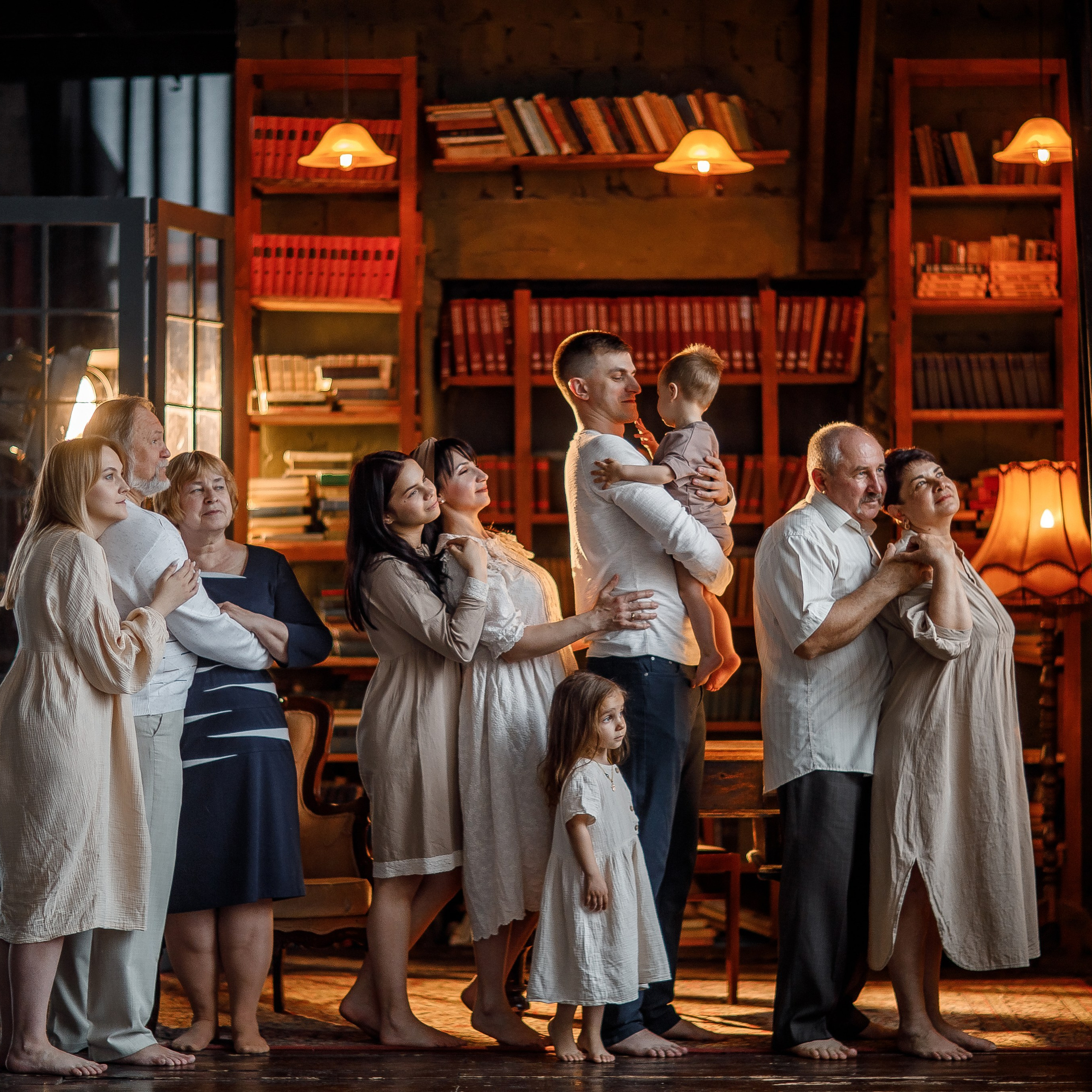 Отзывы. Фотограф материнства и таинства кормления Екатерина Кузьмин