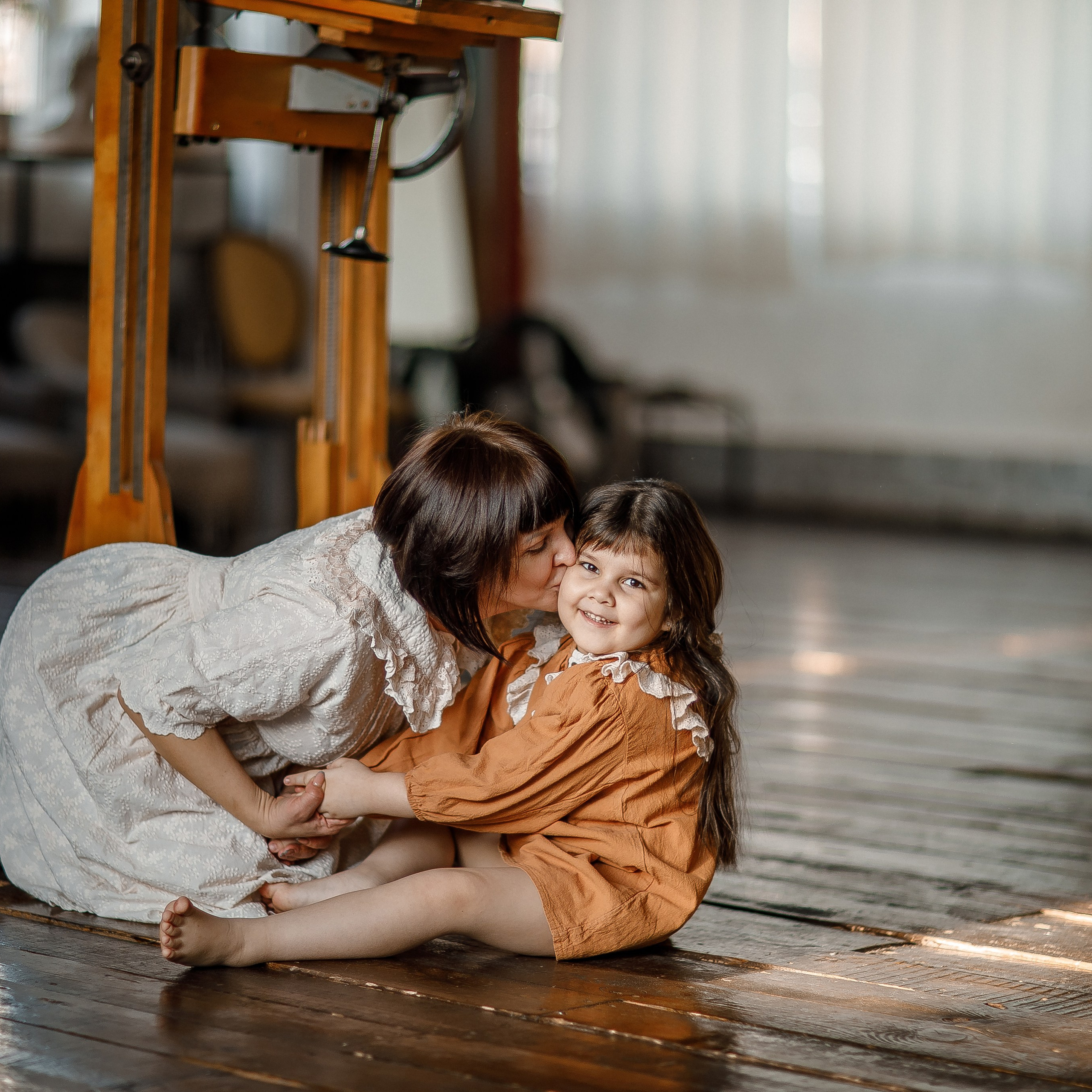 Отзывы. Фотограф материнства и таинства кормления Екатерина Кузьмин