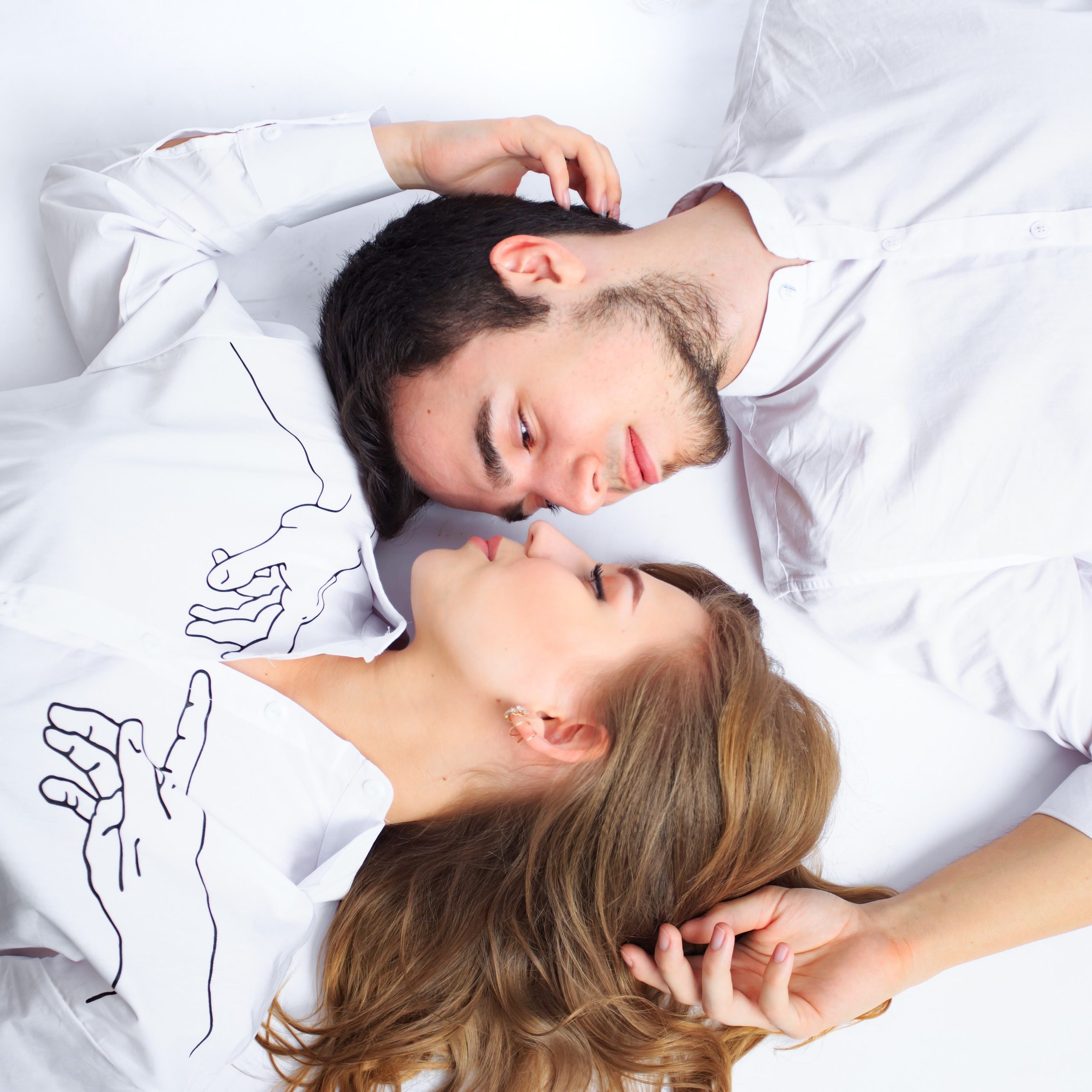 Интерьерная фотостудия FOTOGEN г. Краснодар