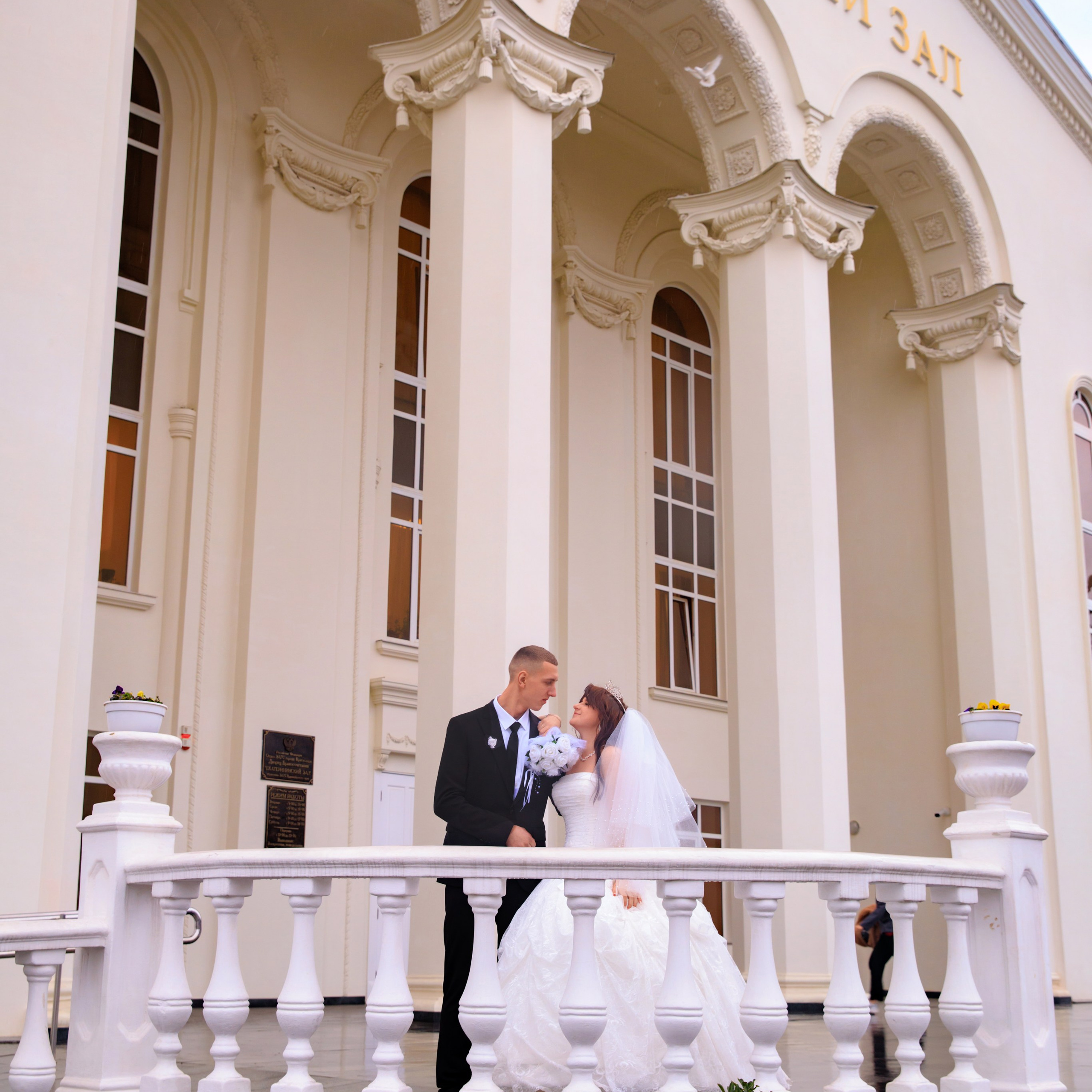 Отзывы. Интерьерная фотостудия FOTOGEN г. Краснодар