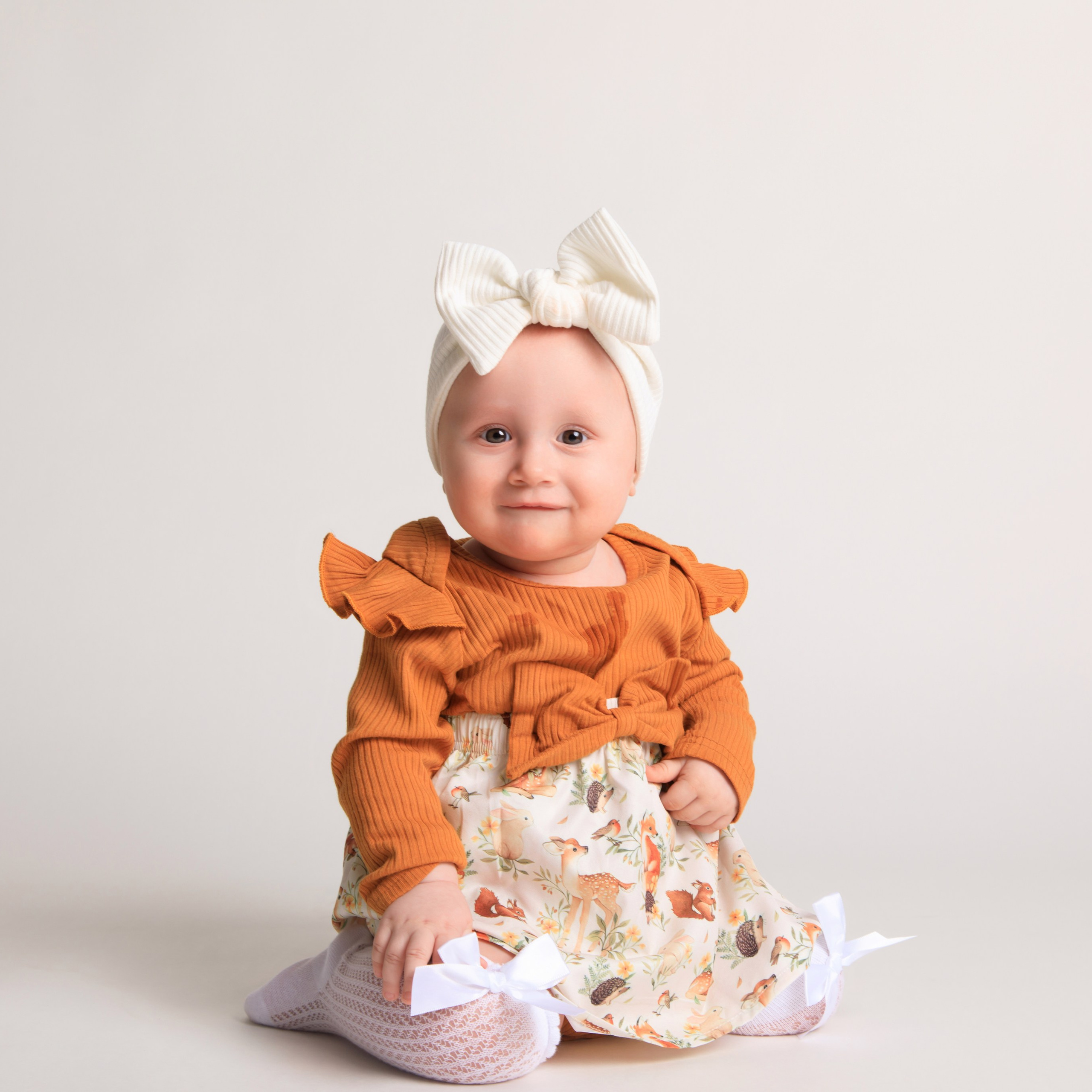 Подарочный сертификат на фотосессию в Краснодаре для беременных «Буду мамой» от фотостудии «FOTOGEN». Интерьерная фотостудия FOTOGEN г. Краснодар