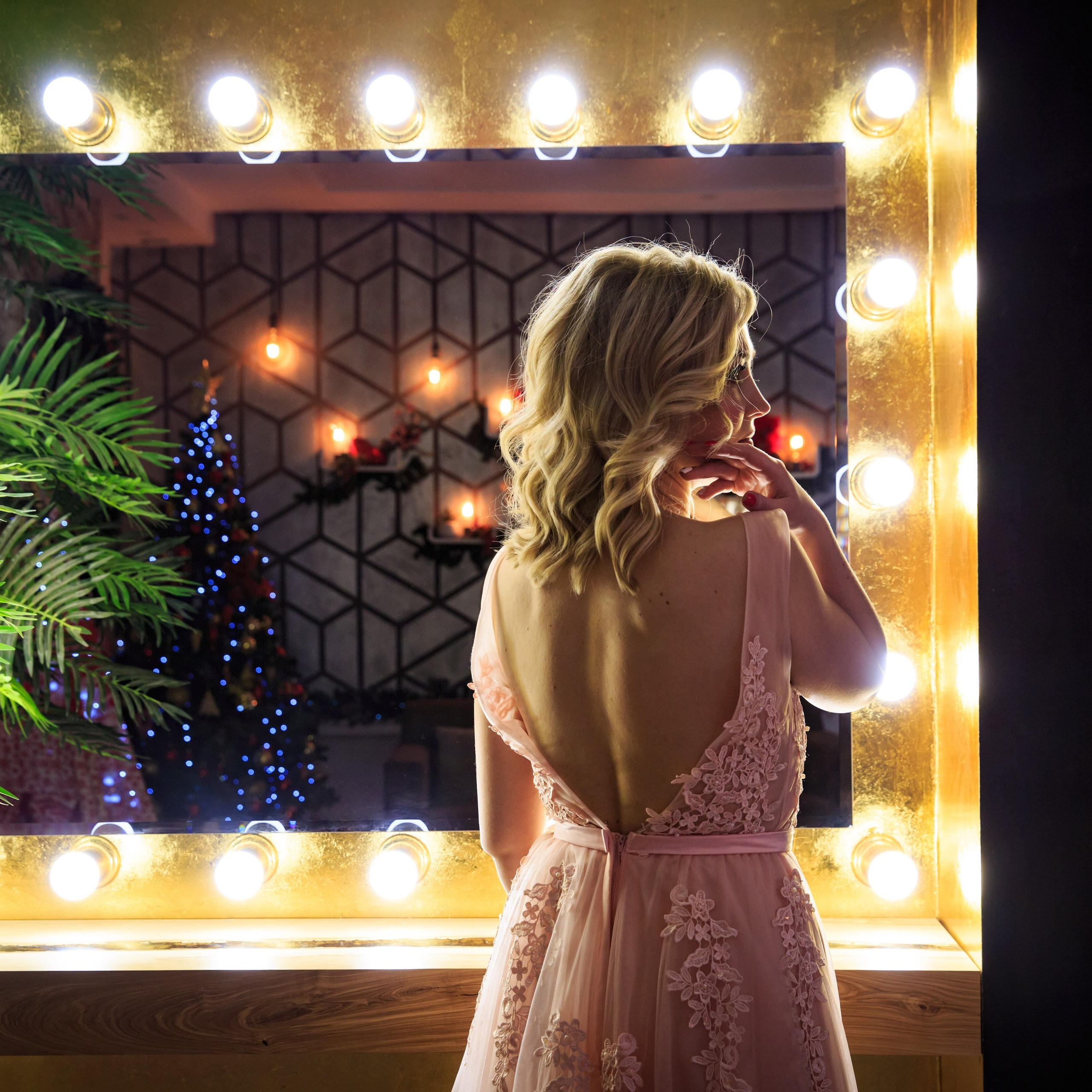 Интерьерная фотостудия FOTOGEN г. Краснодар