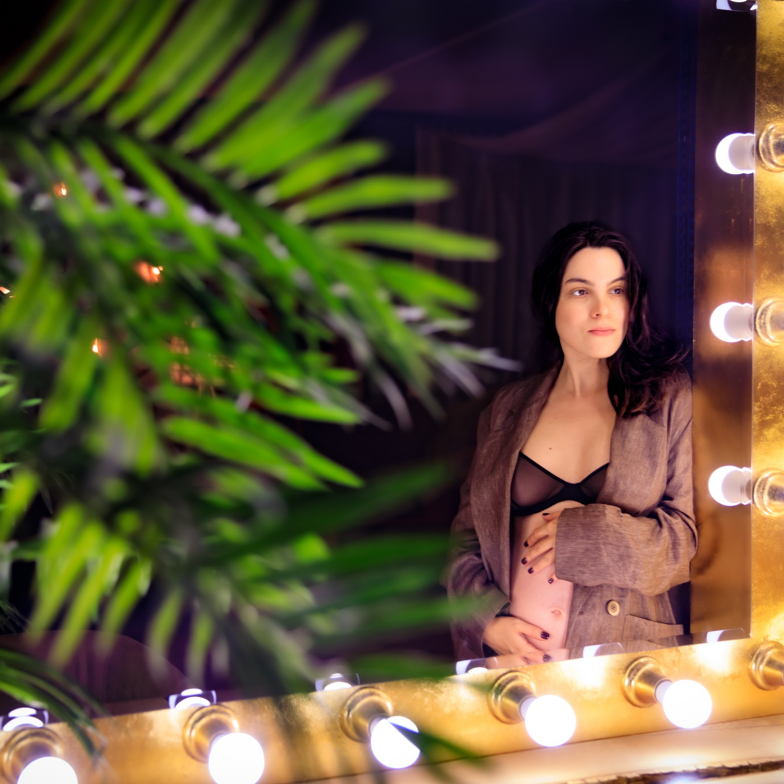 Интерьерная фотостудия FOTOGEN г. Краснодар