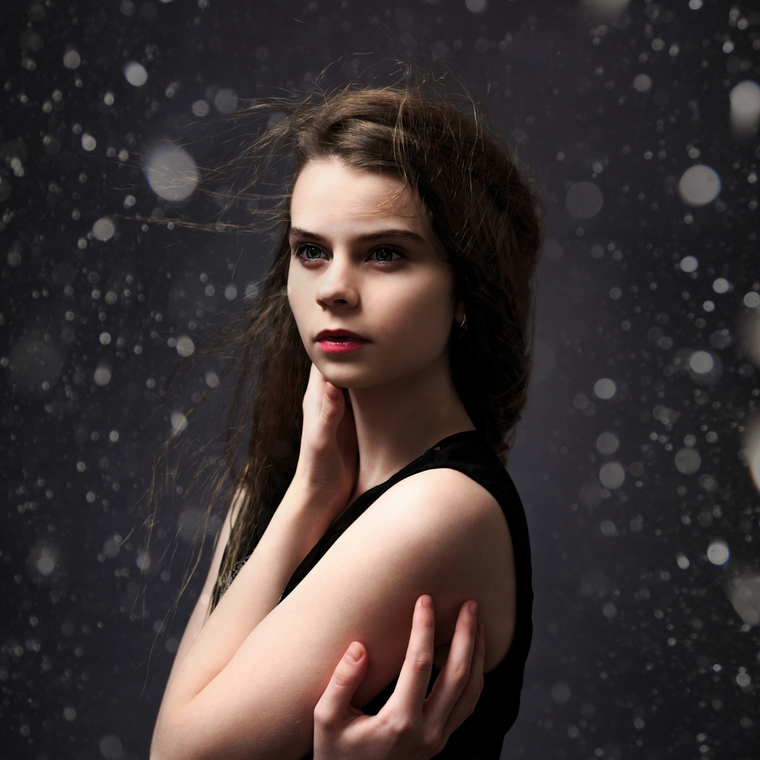 Интерьерная фотостудия FOTOGEN г. Краснодар