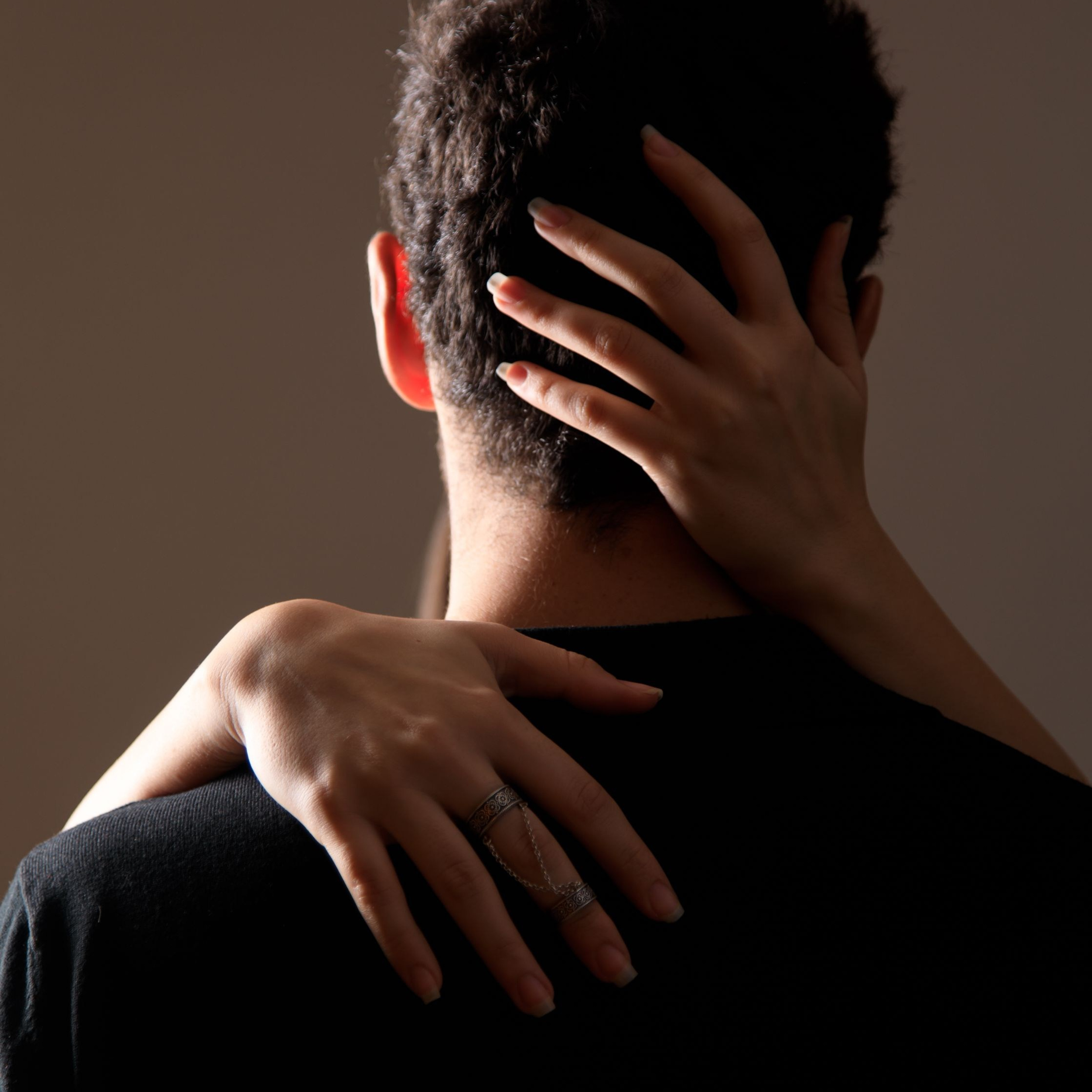 Традиции и чувства