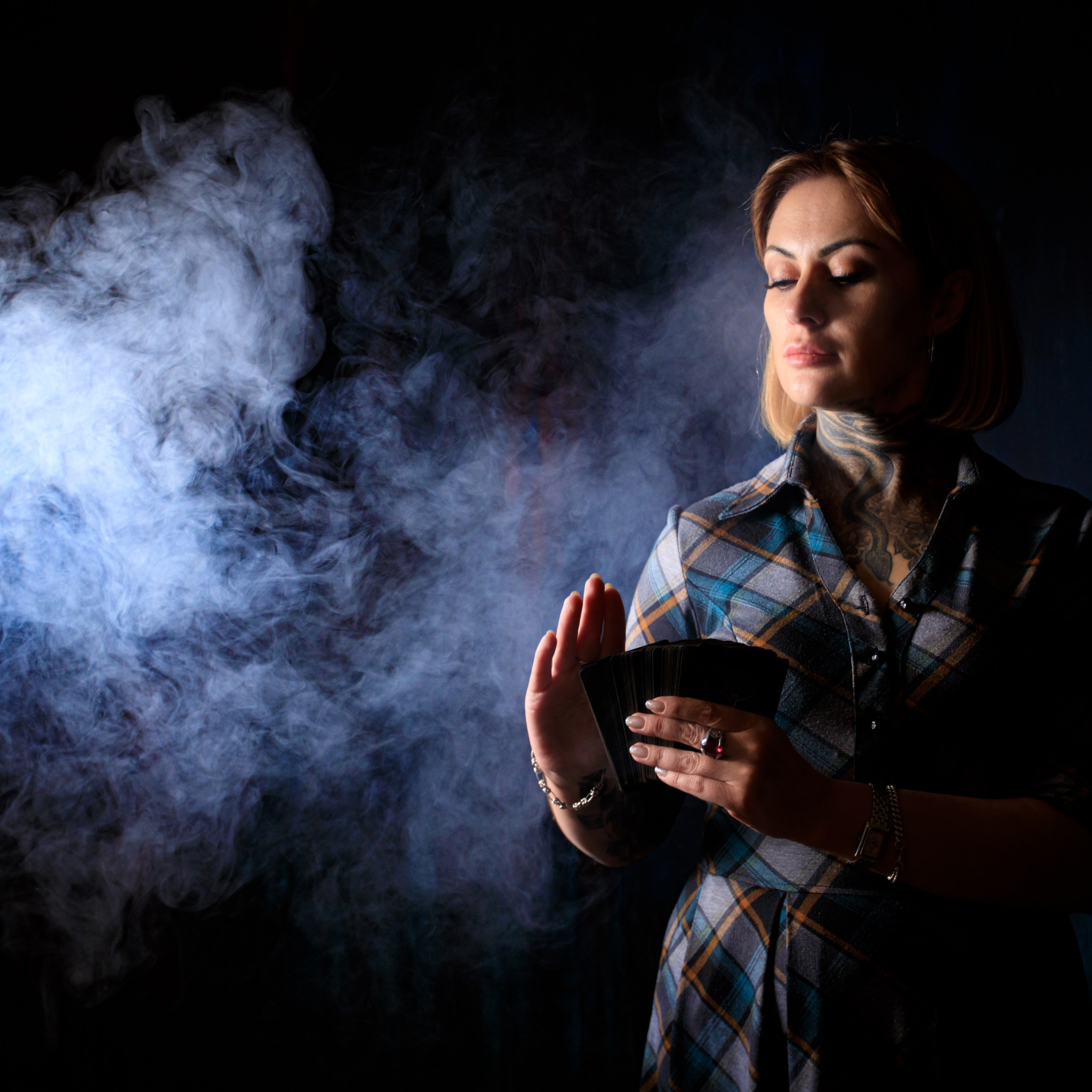 Интерьерная фотостудия FOTOGEN г. Краснодар