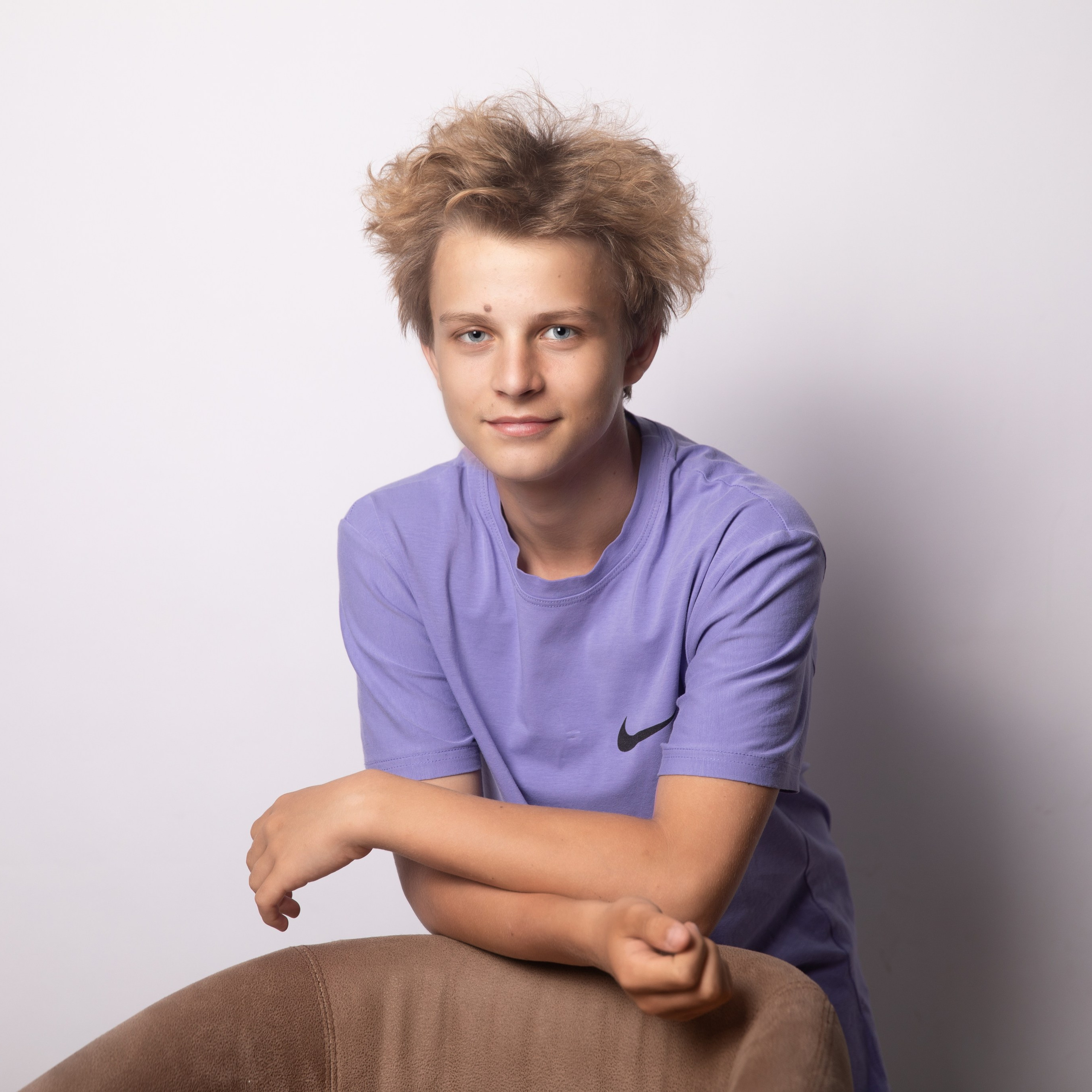 Интерьерная фотостудия FOTOGEN г. Краснодар