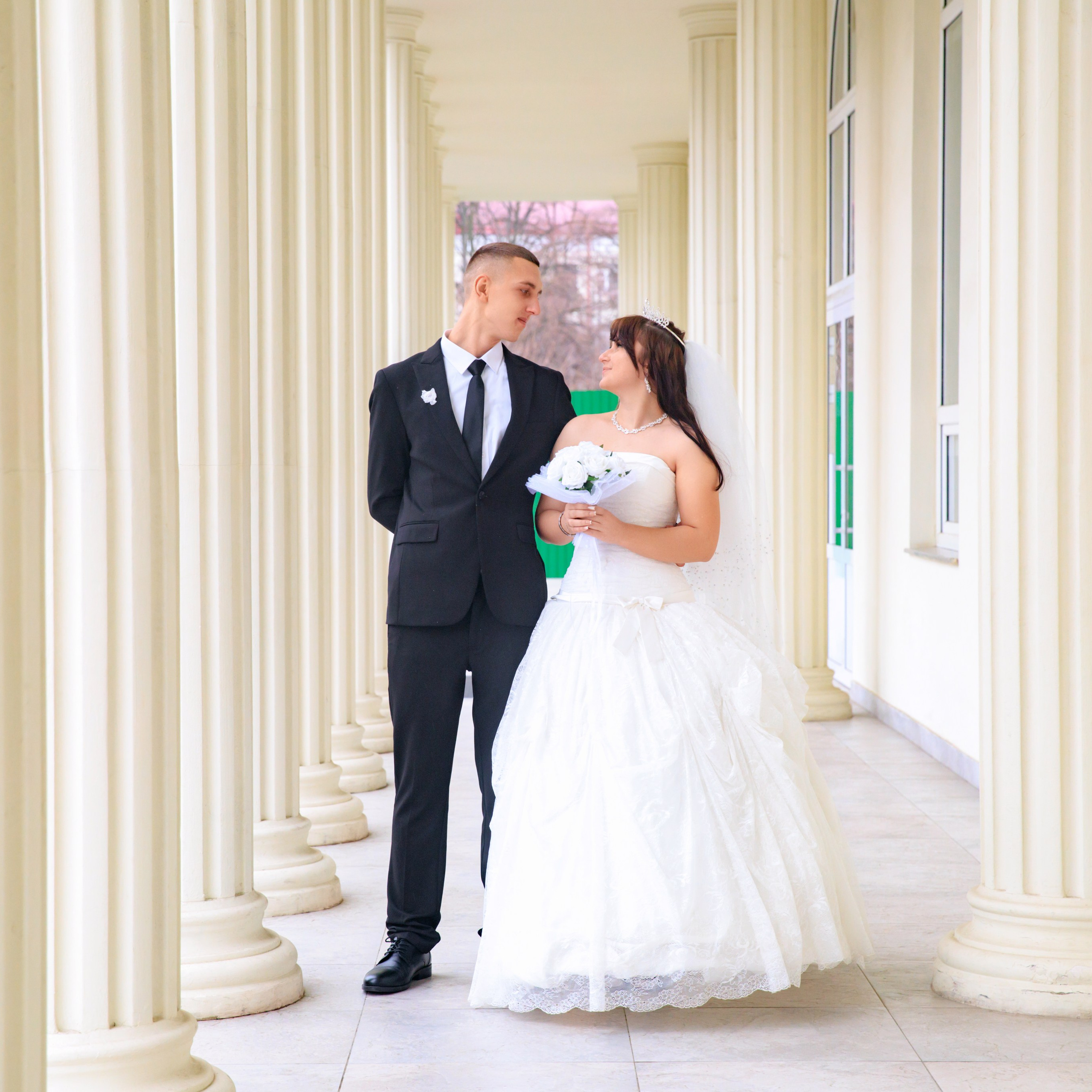 Отзывы. Интерьерная фотостудия FOTOGEN г. Краснодар