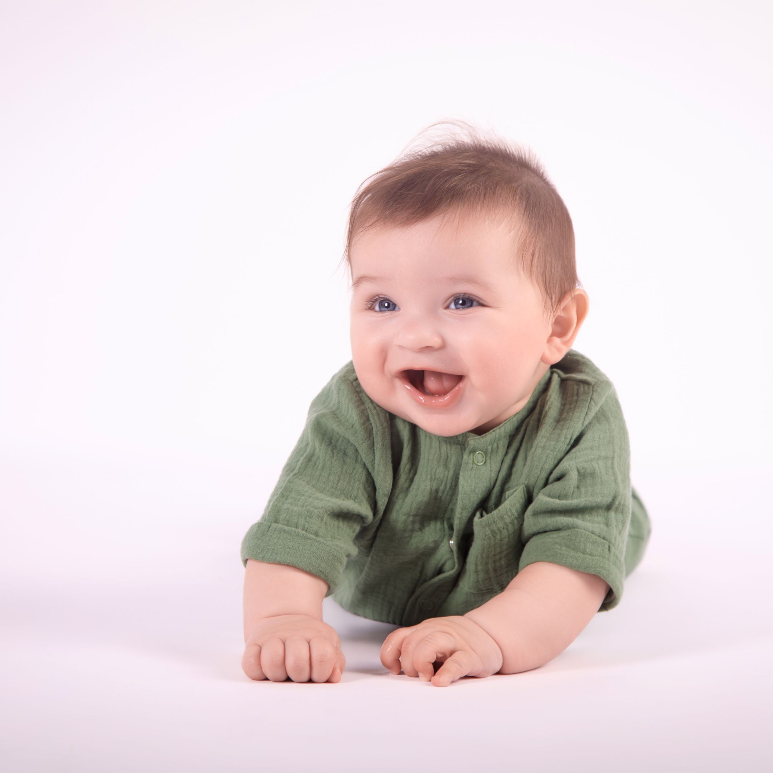 Мальчики до 3 лет: Первые Подвиги