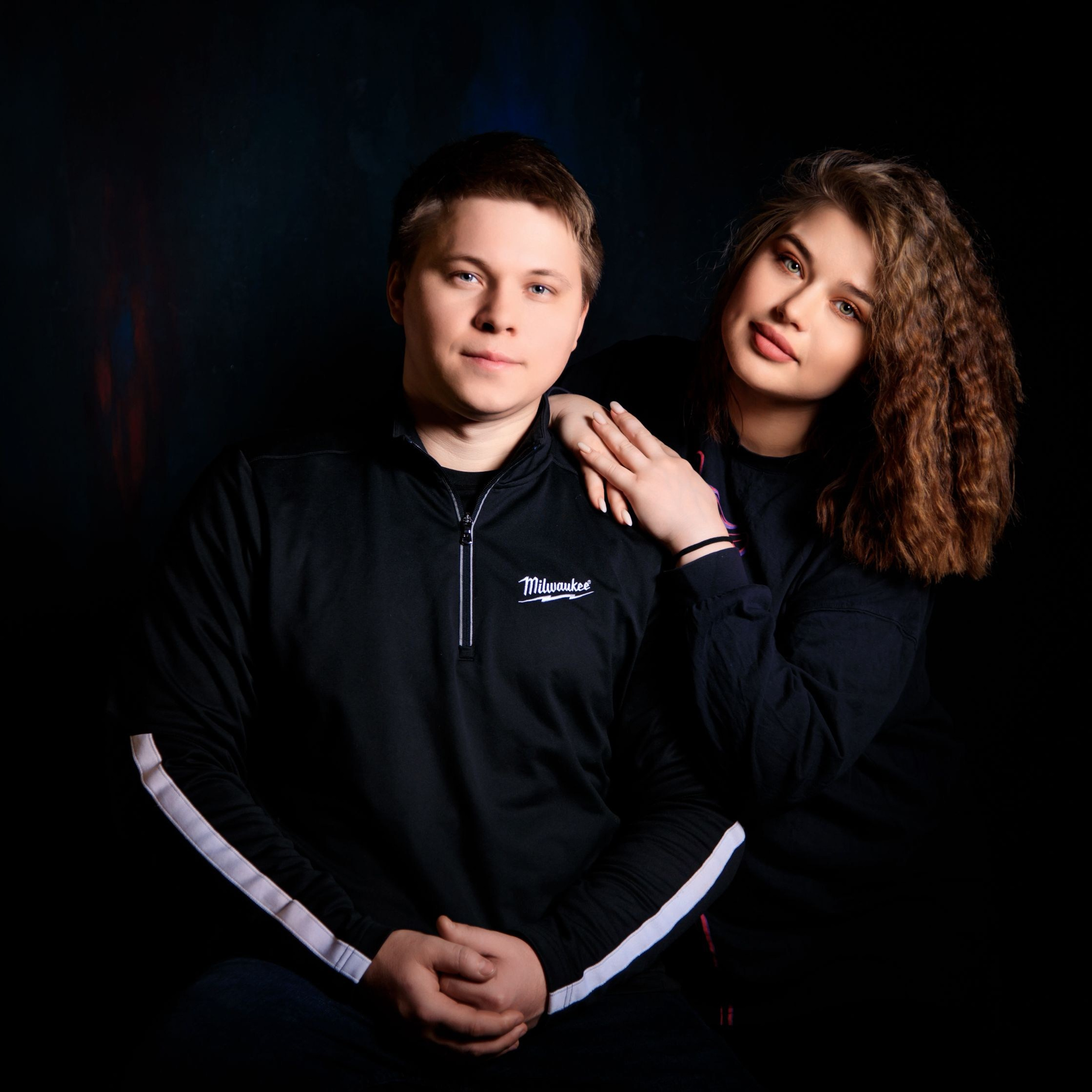 Пять Лет Любви