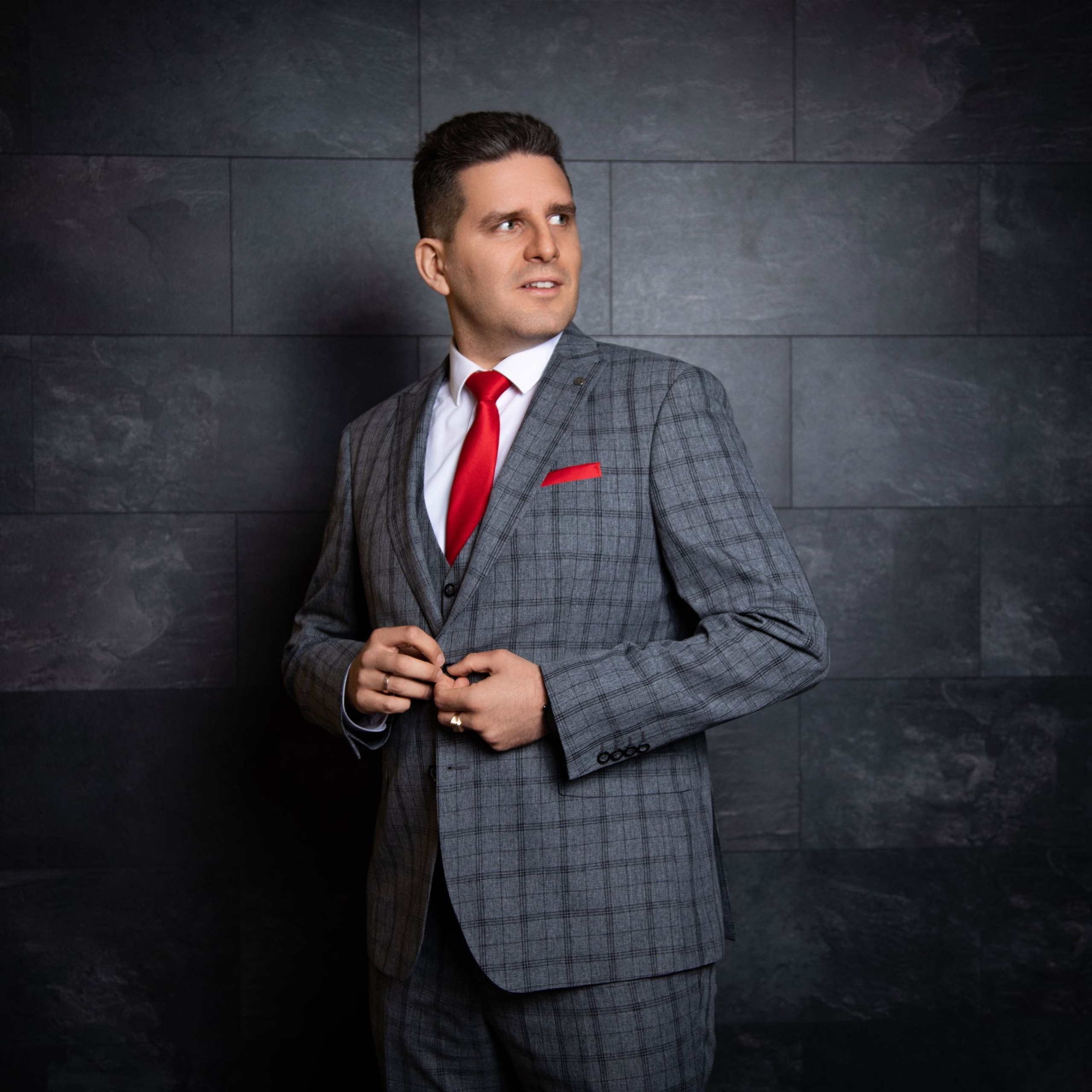 Фотосессия MAX 90 минут ИТОГ