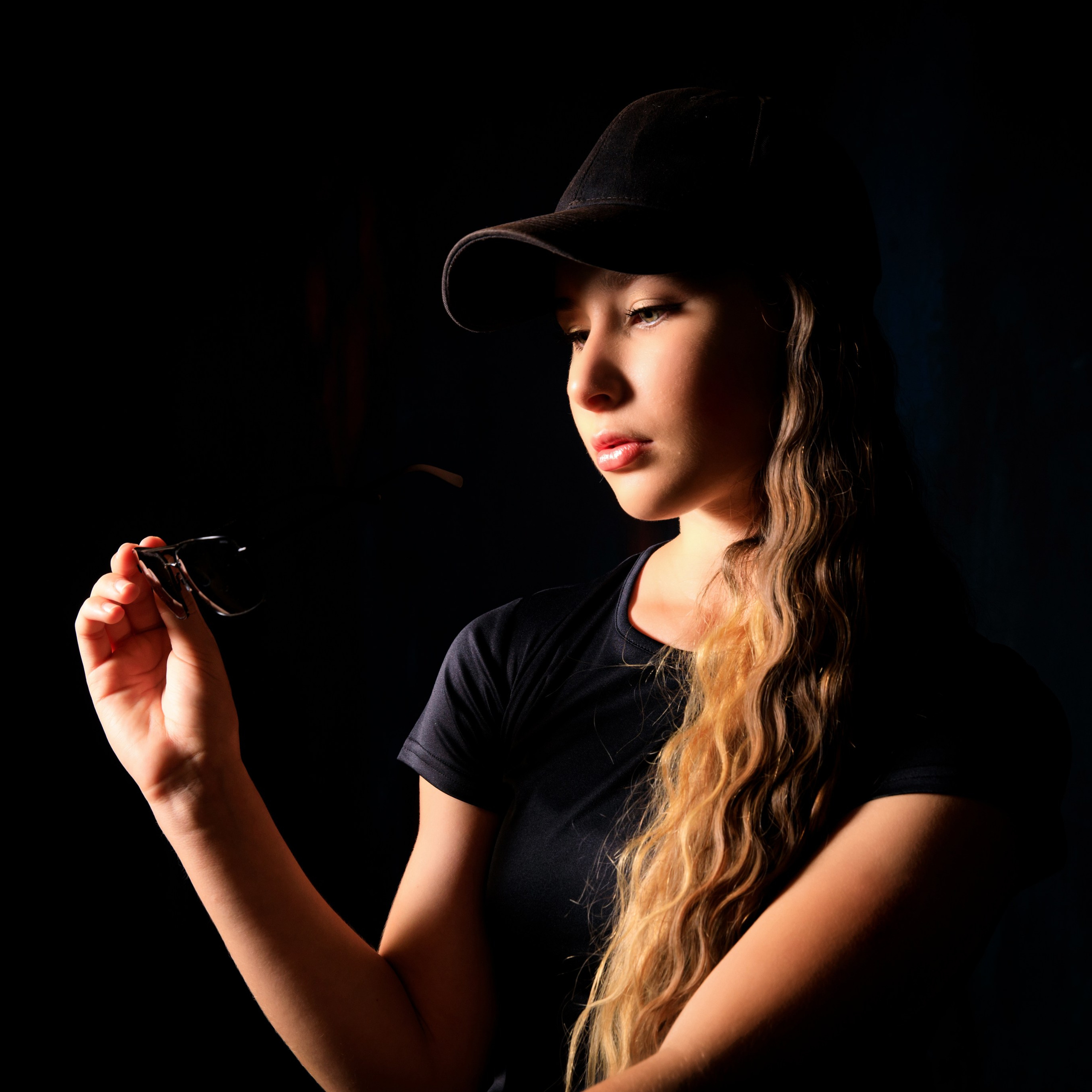 Интерьерная фотостудия FOTOGEN г. Краснодар