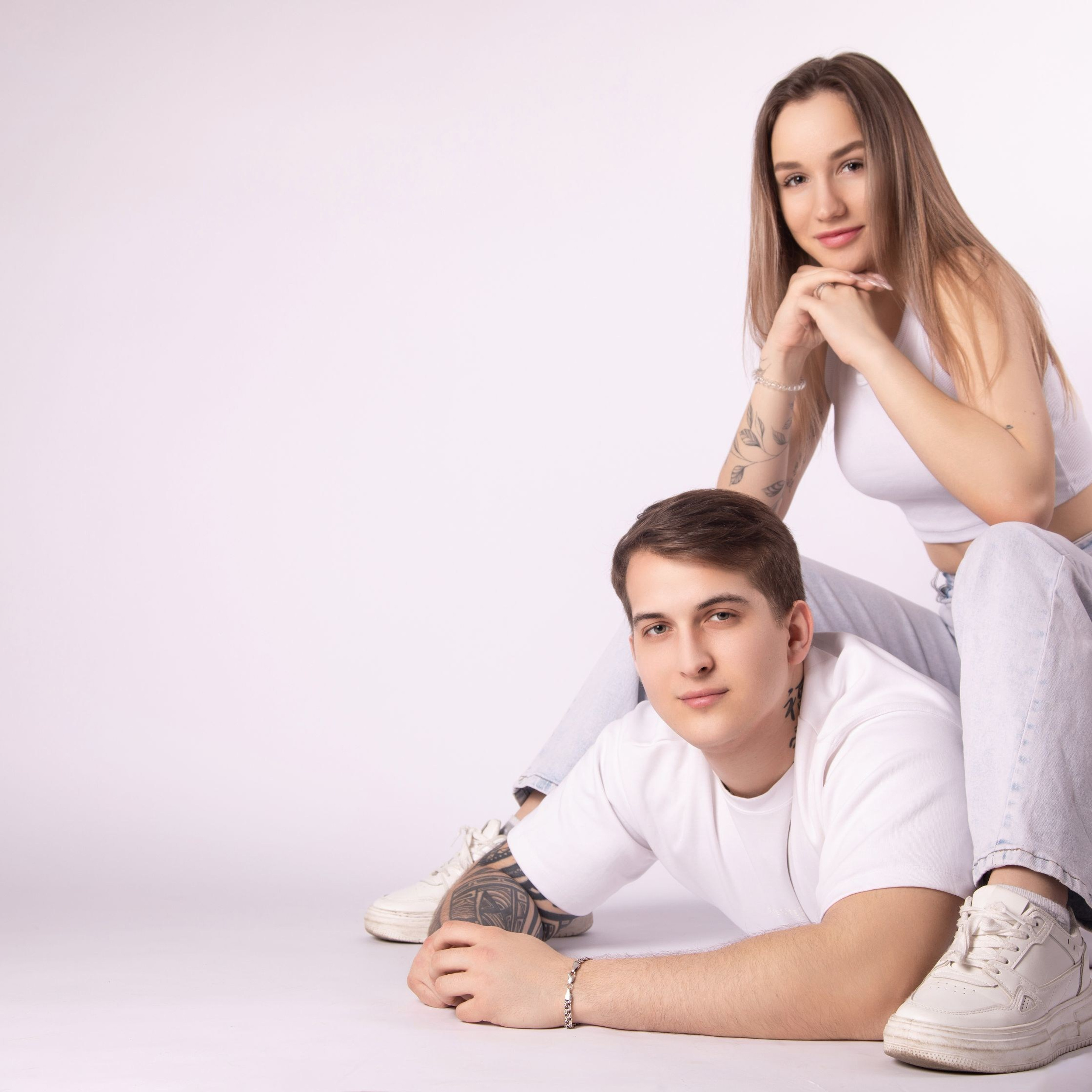 Годовщина свадьбы