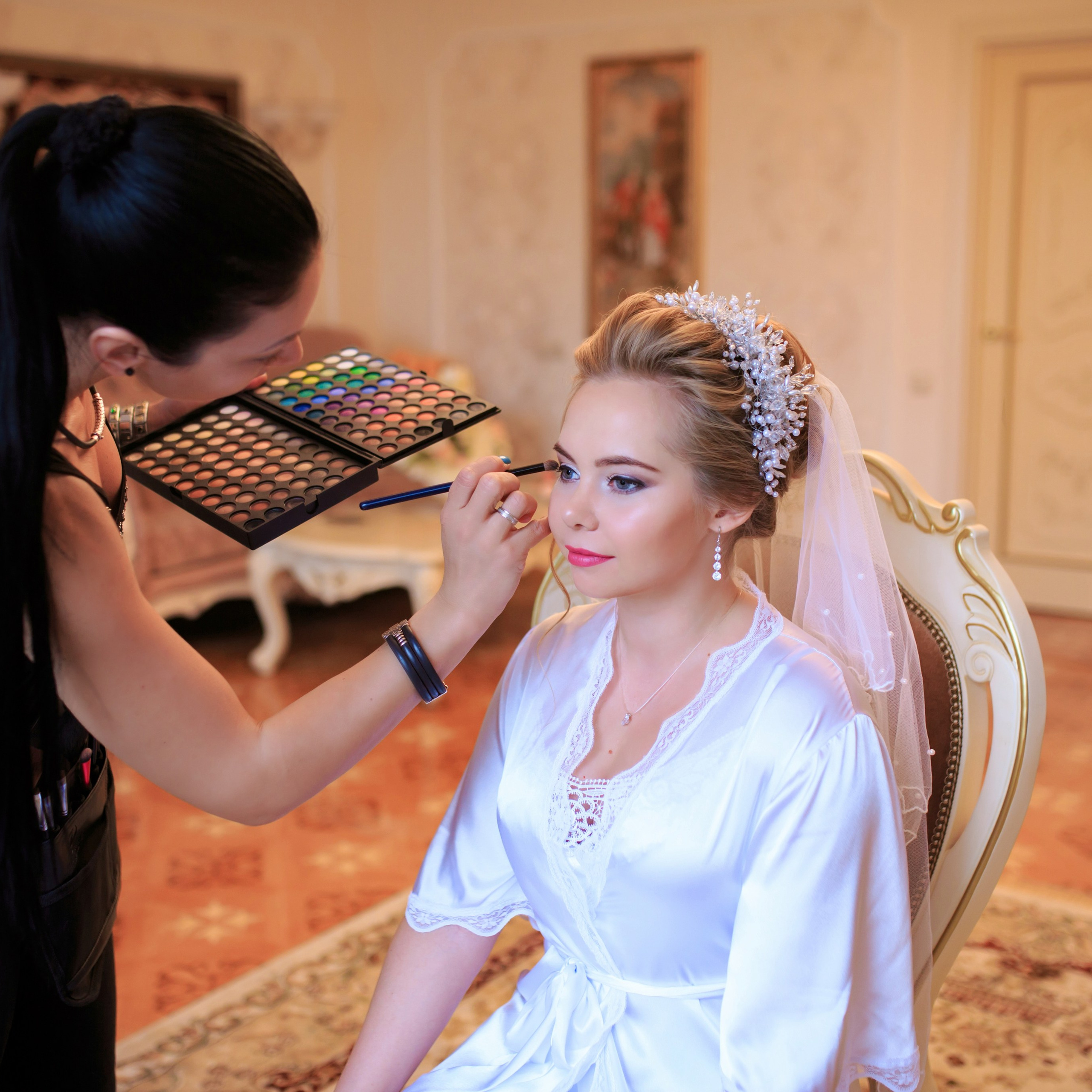 Родион & Елена