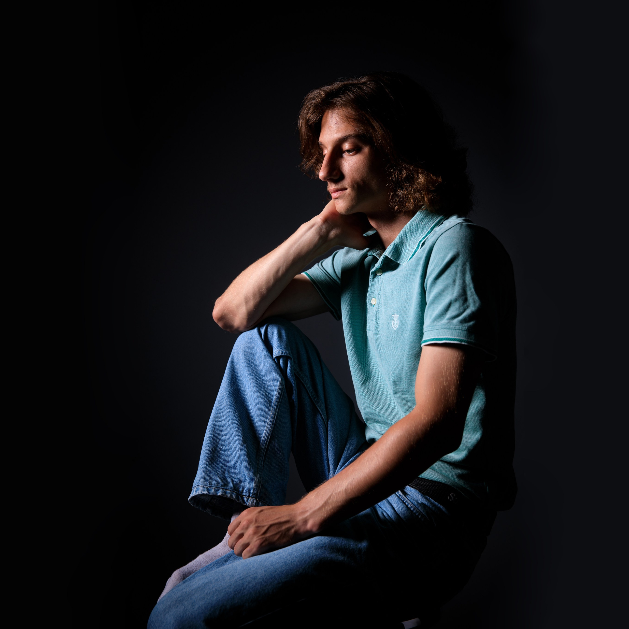 Интерьерная фотостудия FOTOGEN г. Краснодар