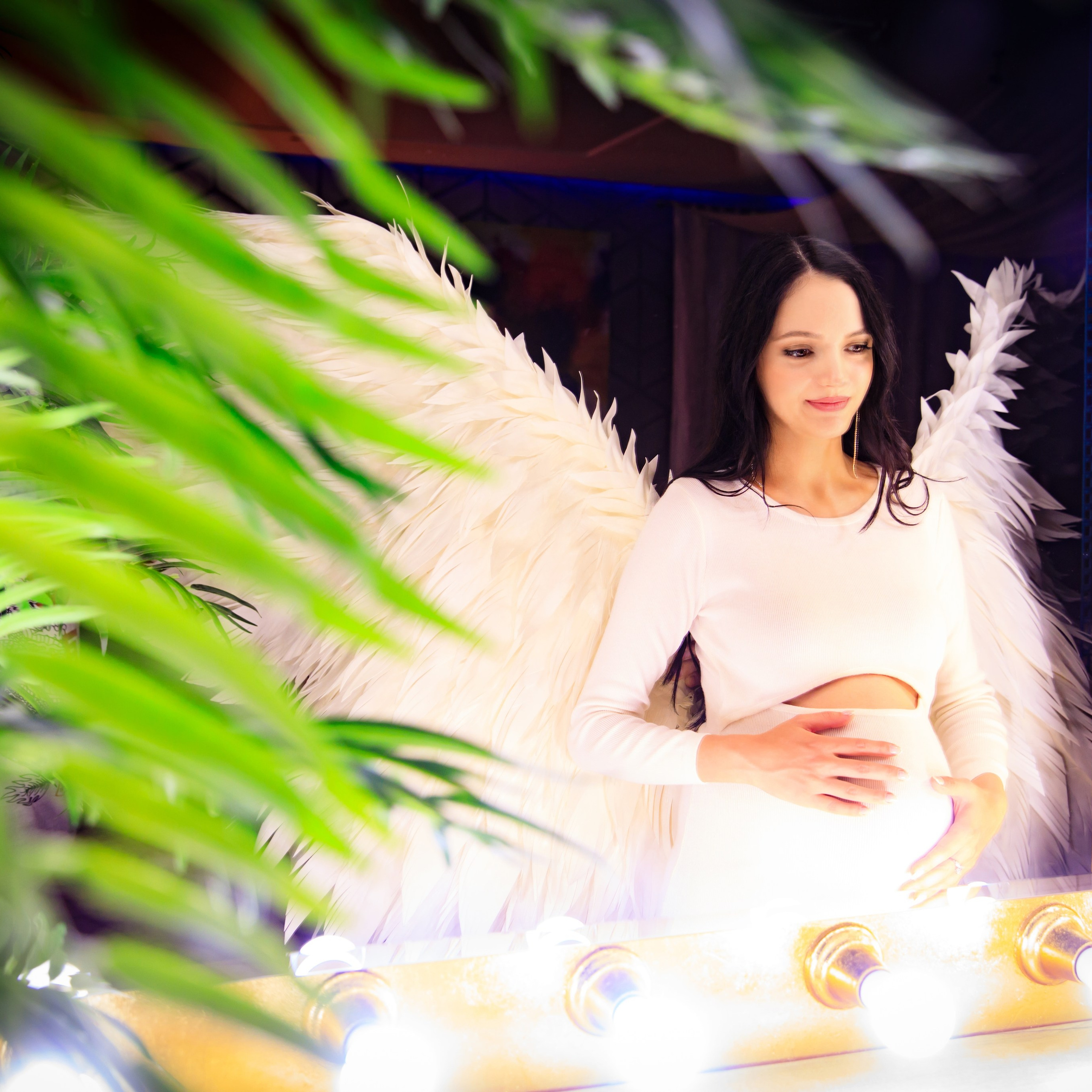 Интерьерная фотостудия FOTOGEN г. Краснодар