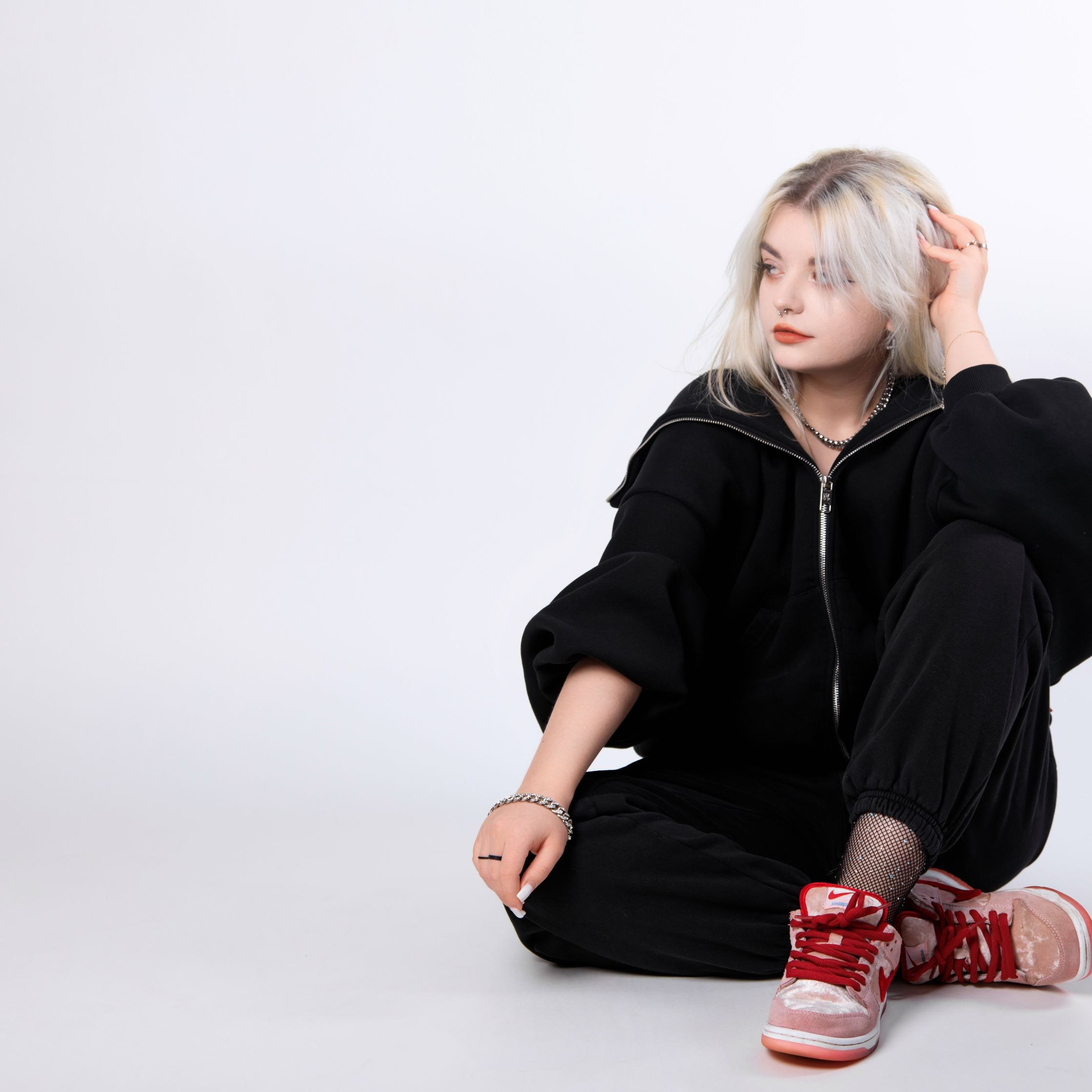 Юность и стиль